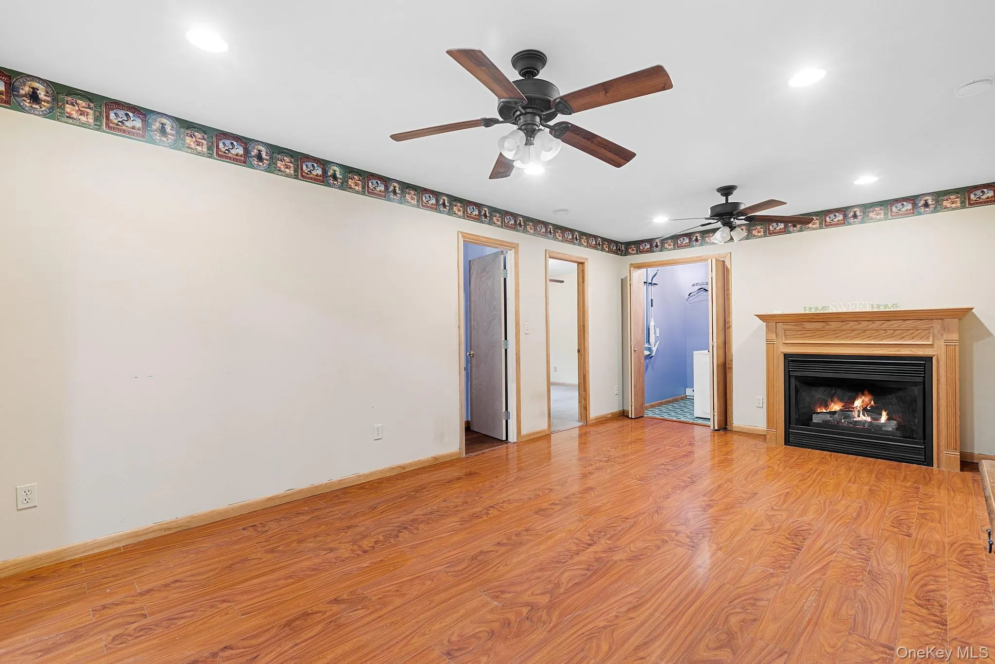 22 Hill View Road, New Windsor, NY, 5 Bedrooms Bedrooms, 10 Rooms Rooms,2 BathroomsBathrooms,Residential,For Rent,Hill View,0,996845 22 Hill View Road, New Windsor, NY, 5 Bedrooms Bedrooms, 10 Rooms Rooms,2 BathroomsBathrooms,Residential,For Rent,Hill View,0,996845