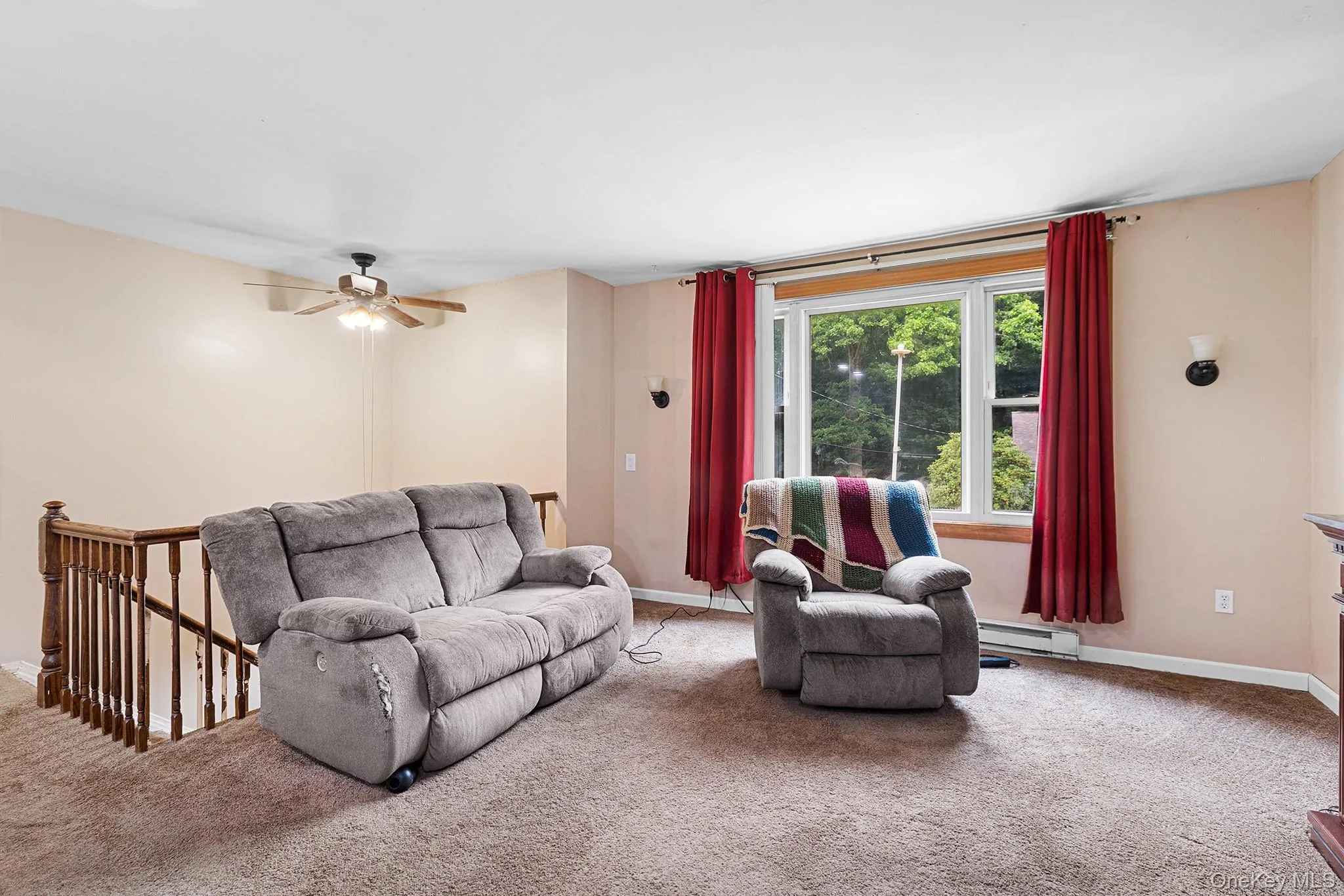 22 Hill View Road, New Windsor, NY, 5 Bedrooms Bedrooms, 10 Rooms Rooms,2 BathroomsBathrooms,Residential,For Rent,Hill View,0,996845 22 Hill View Road, New Windsor, NY, 5 Bedrooms Bedrooms, 10 Rooms Rooms,2 BathroomsBathrooms,Residential,For Rent,Hill View,0,996845