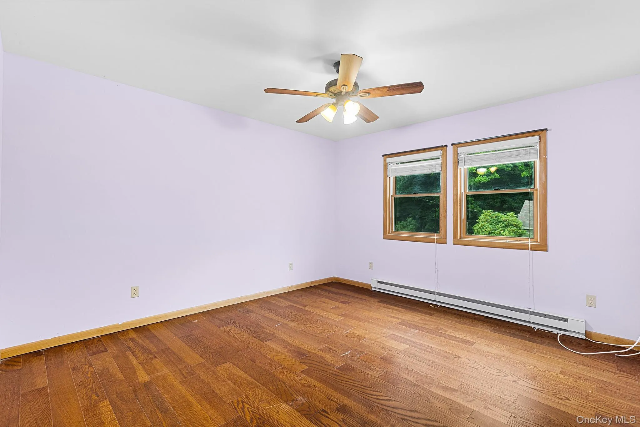 22 Hill View Road, New Windsor, NY, 5 Bedrooms Bedrooms, 10 Rooms Rooms,2 BathroomsBathrooms,Residential,For Rent,Hill View,0,996845 22 Hill View Road, New Windsor, NY, 5 Bedrooms Bedrooms, 10 Rooms Rooms,2 BathroomsBathrooms,Residential,For Rent,Hill View,0,996845