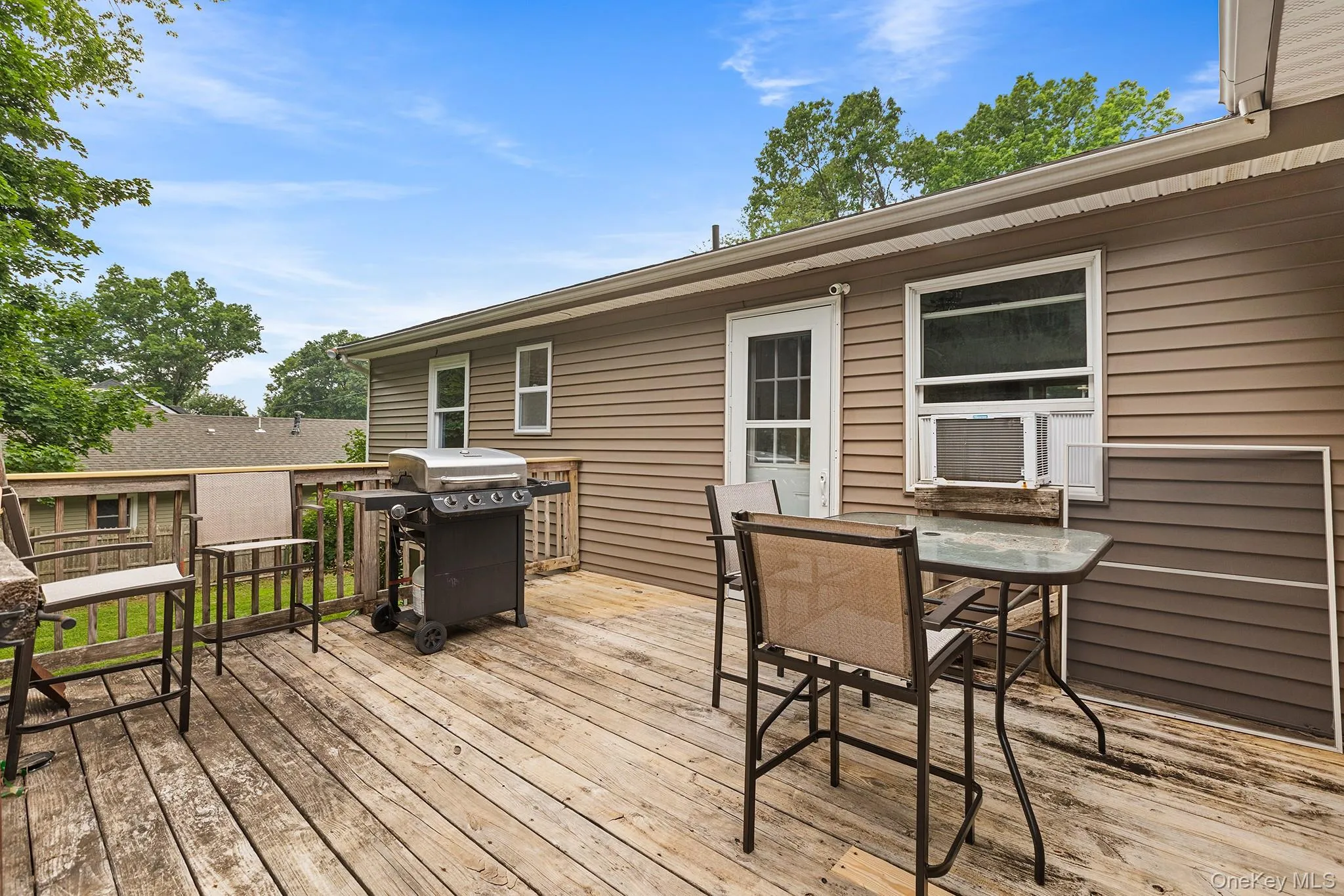 22 Hill View Road, New Windsor, NY, 5 Bedrooms Bedrooms, 10 Rooms Rooms,2 BathroomsBathrooms,Residential,For Rent,Hill View,0,996845 22 Hill View Road, New Windsor, NY, 5 Bedrooms Bedrooms, 10 Rooms Rooms,2 BathroomsBathrooms,Residential,For Rent,Hill View,0,996845