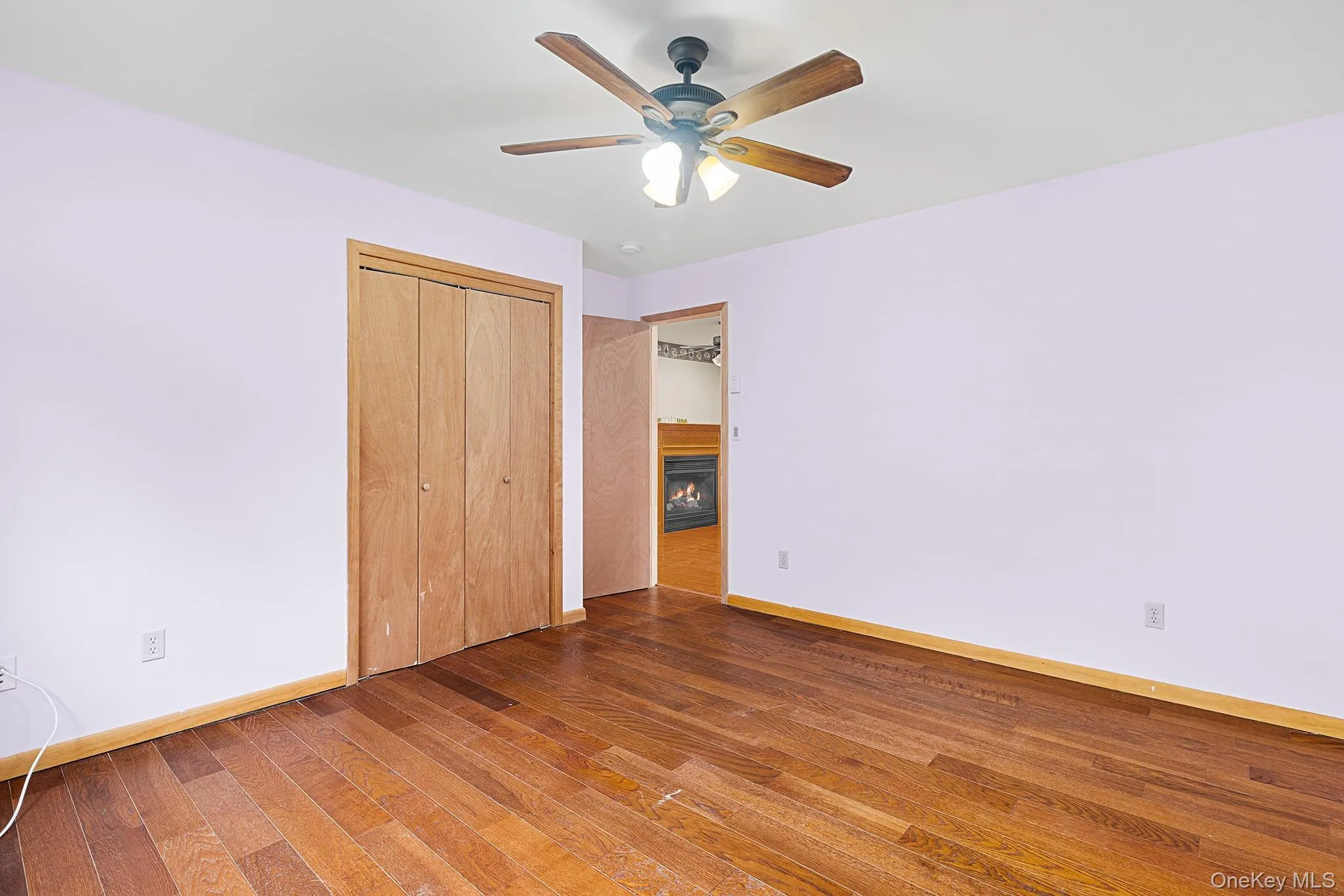 22 Hill View Road, New Windsor, NY, 5 Bedrooms Bedrooms, 10 Rooms Rooms,2 BathroomsBathrooms,Residential,For Rent,Hill View,0,996845 22 Hill View Road, New Windsor, NY, 5 Bedrooms Bedrooms, 10 Rooms Rooms,2 BathroomsBathrooms,Residential,For Rent,Hill View,0,996845
