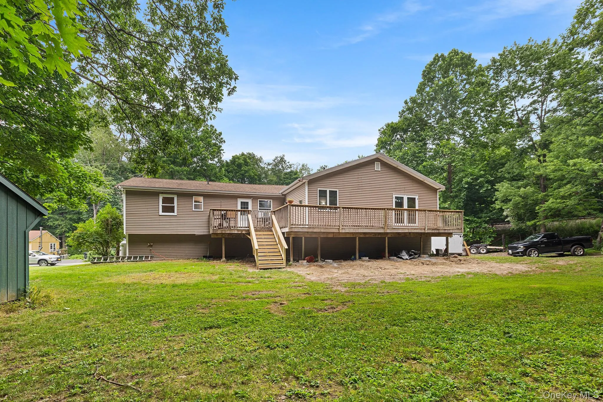 22 Hill View Road, New Windsor, NY, 5 Bedrooms Bedrooms, 10 Rooms Rooms,2 BathroomsBathrooms,Residential,For Rent,Hill View,0,996845 22 Hill View Road, New Windsor, NY, 5 Bedrooms Bedrooms, 10 Rooms Rooms,2 BathroomsBathrooms,Residential,For Rent,Hill View,0,996845