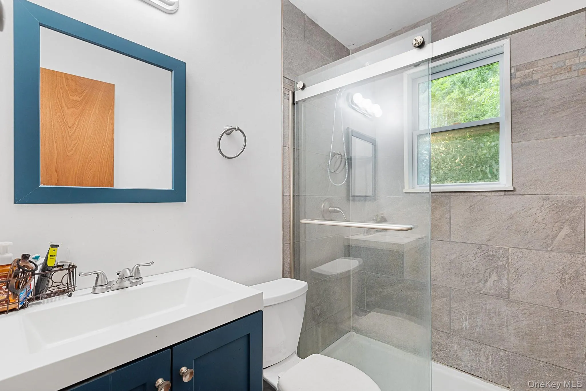 22 Hill View Road, New Windsor, NY, 5 Bedrooms Bedrooms, 10 Rooms Rooms,2 BathroomsBathrooms,Residential,For Rent,Hill View,0,996845 22 Hill View Road, New Windsor, NY, 5 Bedrooms Bedrooms, 10 Rooms Rooms,2 BathroomsBathrooms,Residential,For Rent,Hill View,0,996845