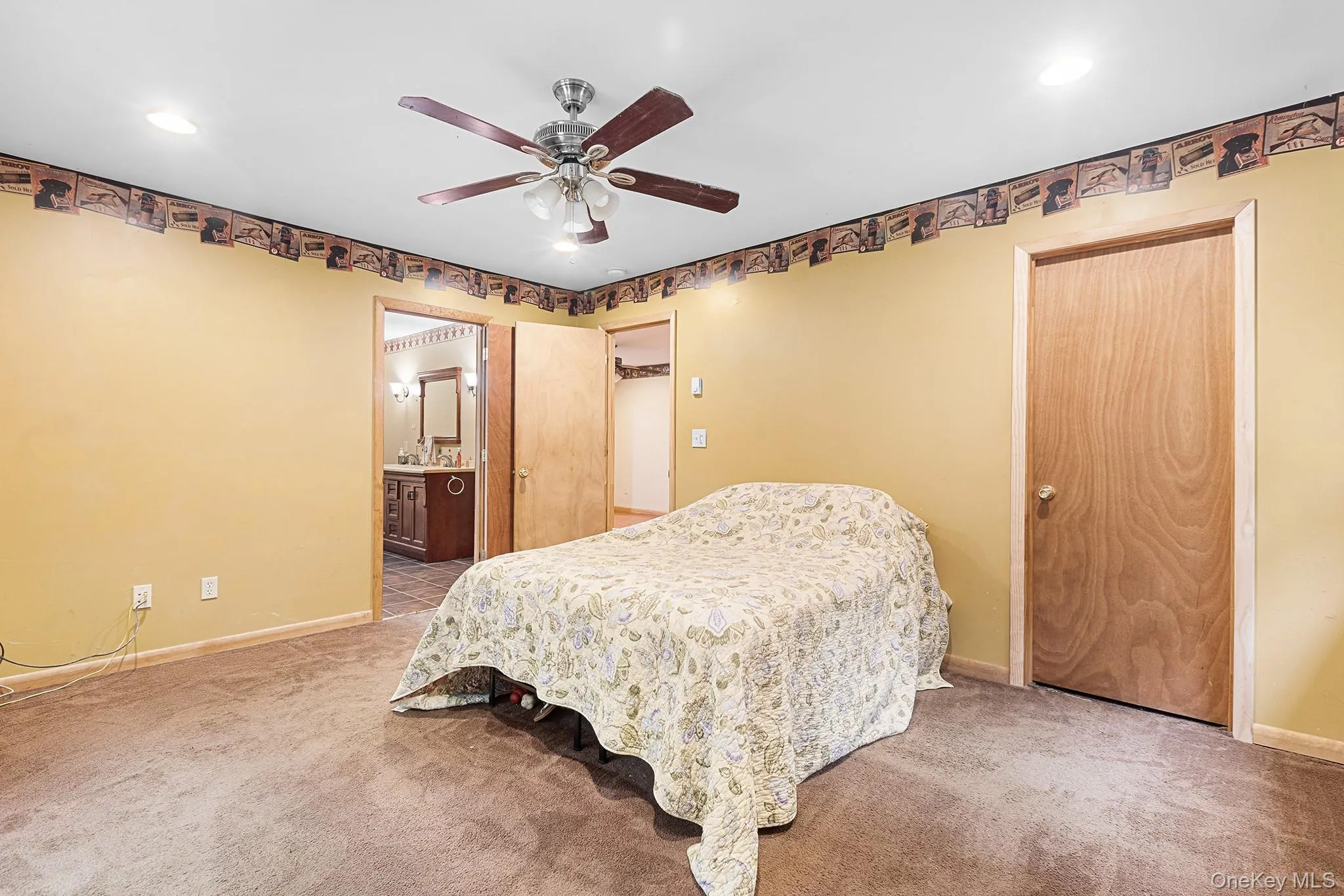 22 Hill View Road, New Windsor, NY, 5 Bedrooms Bedrooms, 10 Rooms Rooms,2 BathroomsBathrooms,Residential,For Rent,Hill View,0,996845 22 Hill View Road, New Windsor, NY, 5 Bedrooms Bedrooms, 10 Rooms Rooms,2 BathroomsBathrooms,Residential,For Rent,Hill View,0,996845