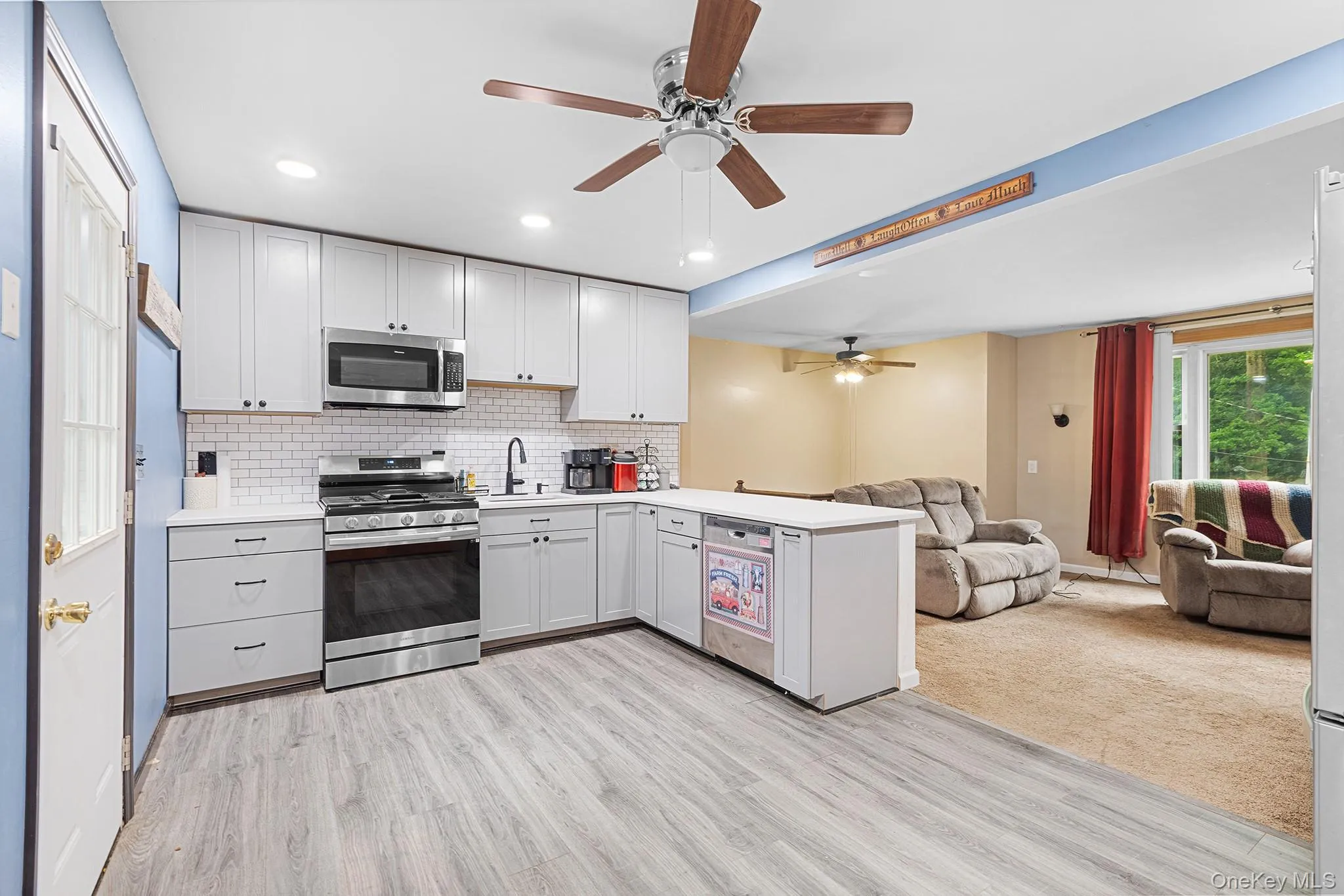 22 Hill View Road, New Windsor, NY, 5 Bedrooms Bedrooms, 10 Rooms Rooms,2 BathroomsBathrooms,Residential,For Rent,Hill View,0,996845 22 Hill View Road, New Windsor, NY, 5 Bedrooms Bedrooms, 10 Rooms Rooms,2 BathroomsBathrooms,Residential,For Rent,Hill View,0,996845