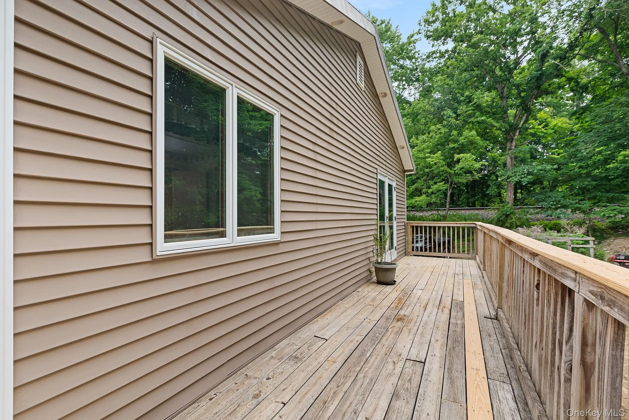 22 Hill View Road, New Windsor, NY, 5 Bedrooms Bedrooms, 10 Rooms Rooms,2 BathroomsBathrooms,Residential,For Rent,Hill View,0,996845 22 Hill View Road, New Windsor, NY, 5 Bedrooms Bedrooms, 10 Rooms Rooms,2 BathroomsBathrooms,Residential,For Rent,Hill View,0,996845