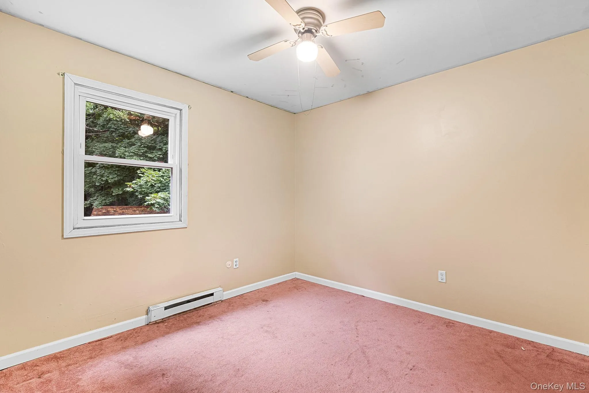 22 Hill View Road, New Windsor, NY, 5 Bedrooms Bedrooms, 10 Rooms Rooms,2 BathroomsBathrooms,Residential,For Rent,Hill View,0,996845 22 Hill View Road, New Windsor, NY, 5 Bedrooms Bedrooms, 10 Rooms Rooms,2 BathroomsBathrooms,Residential,For Rent,Hill View,0,996845