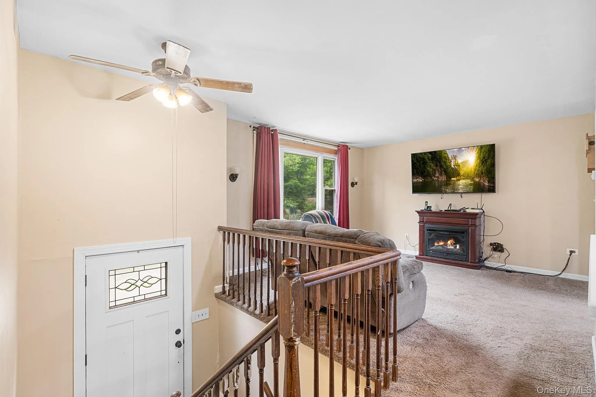 22 Hill View Road, New Windsor, NY, 5 Bedrooms Bedrooms, 10 Rooms Rooms,2 BathroomsBathrooms,Residential,For Rent,Hill View,0,996845 22 Hill View Road, New Windsor, NY, 5 Bedrooms Bedrooms, 10 Rooms Rooms,2 BathroomsBathrooms,Residential,For Rent,Hill View,0,996845
