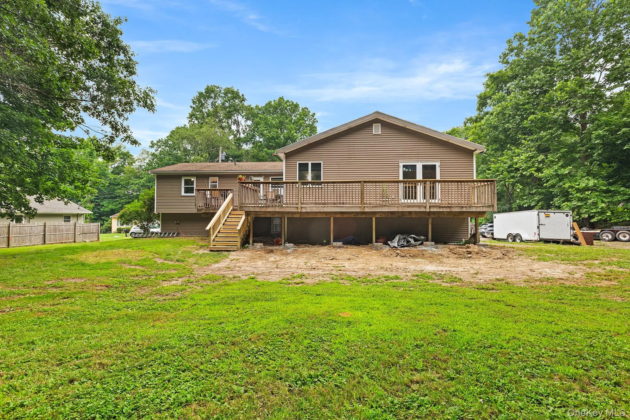 22 Hill View Road, New Windsor, NY, 5 Bedrooms Bedrooms, 10 Rooms Rooms,2 BathroomsBathrooms,Residential,For Rent,Hill View,0,996845 22 Hill View Road, New Windsor, NY, 5 Bedrooms Bedrooms, 10 Rooms Rooms,2 BathroomsBathrooms,Residential,For Rent,Hill View,0,996845