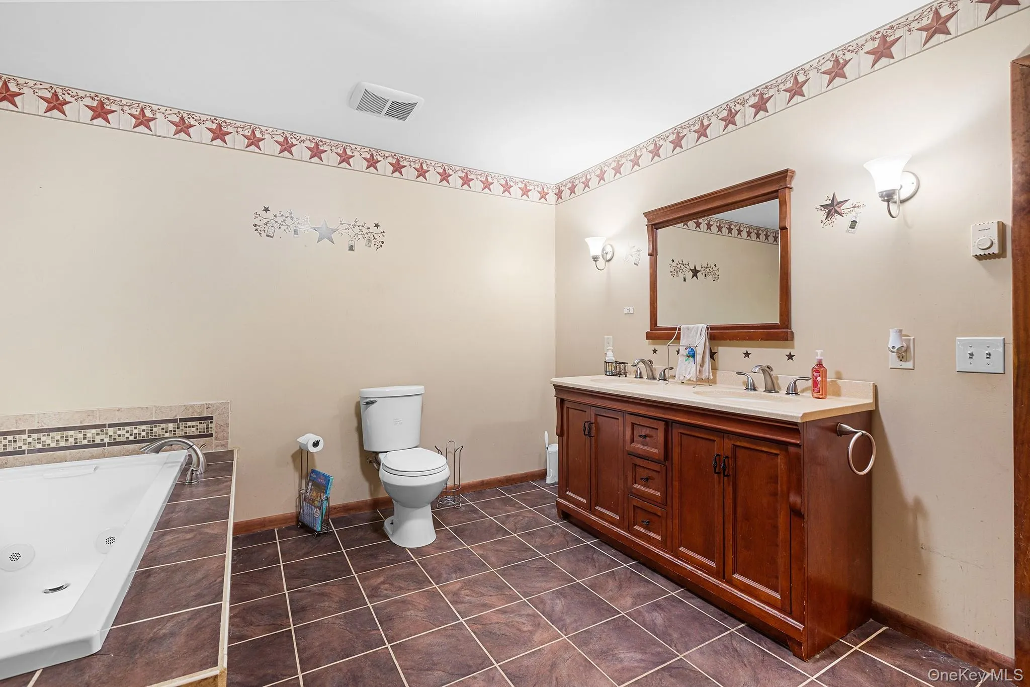 22 Hill View Road, New Windsor, NY, 5 Bedrooms Bedrooms, 10 Rooms Rooms,2 BathroomsBathrooms,Residential,For Rent,Hill View,0,996845 22 Hill View Road, New Windsor, NY, 5 Bedrooms Bedrooms, 10 Rooms Rooms,2 BathroomsBathrooms,Residential,For Rent,Hill View,0,996845