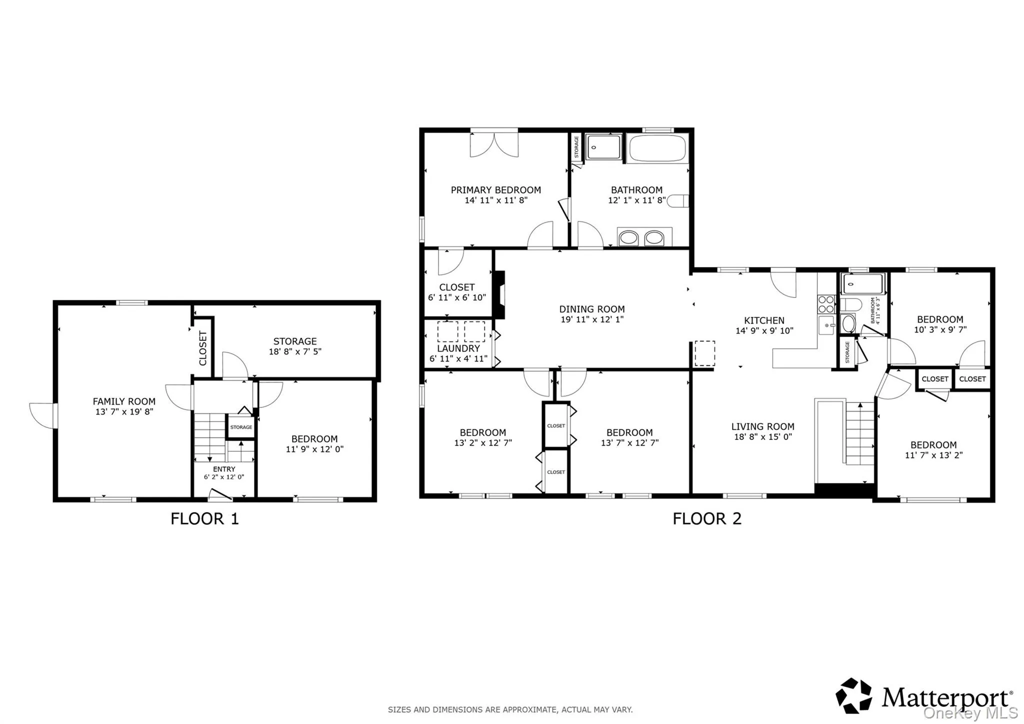 22 Hill View Road, New Windsor, NY, 5 Bedrooms Bedrooms, 10 Rooms Rooms,2 BathroomsBathrooms,Residential,For Rent,Hill View,0,996845 22 Hill View Road, New Windsor, NY, 5 Bedrooms Bedrooms, 10 Rooms Rooms,2 BathroomsBathrooms,Residential,For Rent,Hill View,0,996845