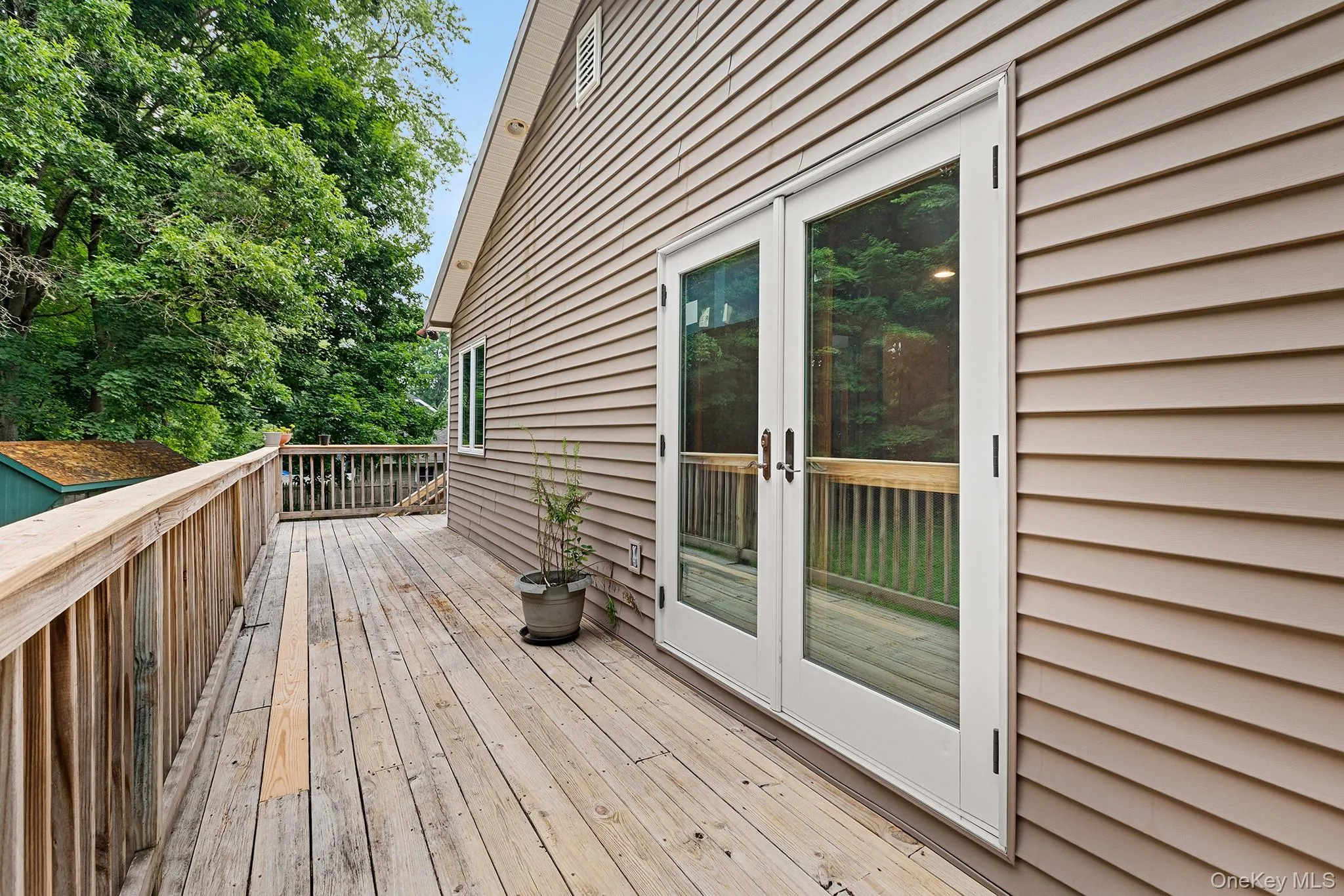 22 Hill View Road, New Windsor, NY, 5 Bedrooms Bedrooms, 10 Rooms Rooms,2 BathroomsBathrooms,Residential,For Rent,Hill View,0,996845 22 Hill View Road, New Windsor, NY, 5 Bedrooms Bedrooms, 10 Rooms Rooms,2 BathroomsBathrooms,Residential,For Rent,Hill View,0,996845