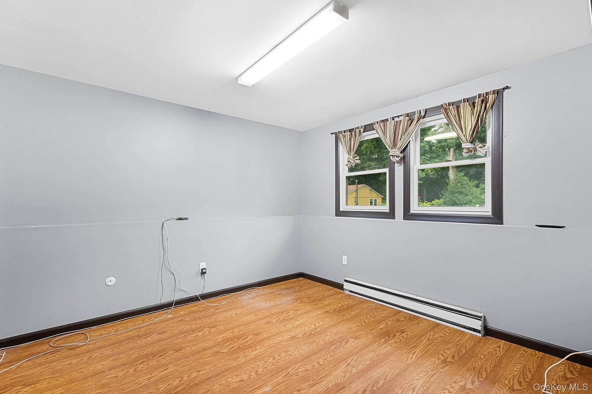 22 Hill View Road, New Windsor, NY, 5 Bedrooms Bedrooms, 10 Rooms Rooms,2 BathroomsBathrooms,Residential,For Rent,Hill View,0,996845 22 Hill View Road, New Windsor, NY, 5 Bedrooms Bedrooms, 10 Rooms Rooms,2 BathroomsBathrooms,Residential,For Rent,Hill View,0,996845