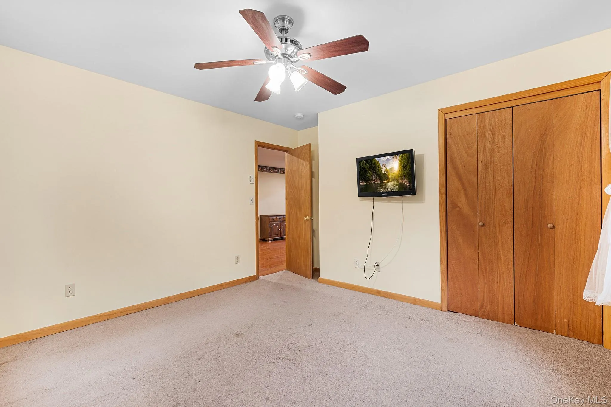 22 Hill View Road, New Windsor, NY, 5 Bedrooms Bedrooms, 10 Rooms Rooms,2 BathroomsBathrooms,Residential,For Rent,Hill View,0,996845 22 Hill View Road, New Windsor, NY, 5 Bedrooms Bedrooms, 10 Rooms Rooms,2 BathroomsBathrooms,Residential,For Rent,Hill View,0,996845