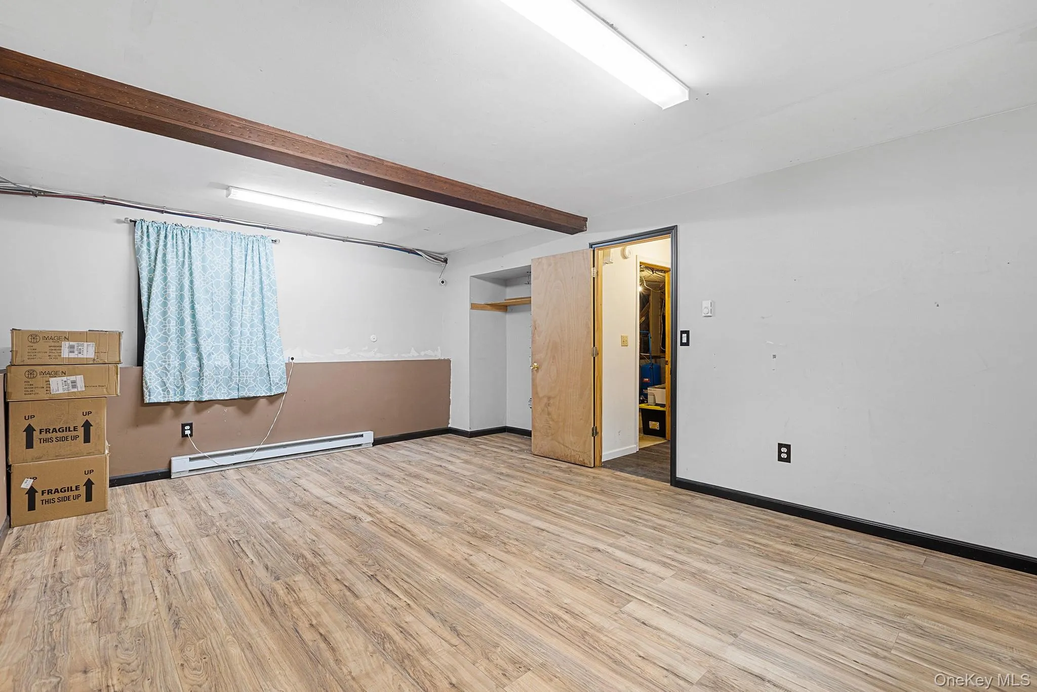 22 Hill View Road, New Windsor, NY, 5 Bedrooms Bedrooms, 10 Rooms Rooms,2 BathroomsBathrooms,Residential,For Rent,Hill View,0,996845 22 Hill View Road, New Windsor, NY, 5 Bedrooms Bedrooms, 10 Rooms Rooms,2 BathroomsBathrooms,Residential,For Rent,Hill View,0,996845