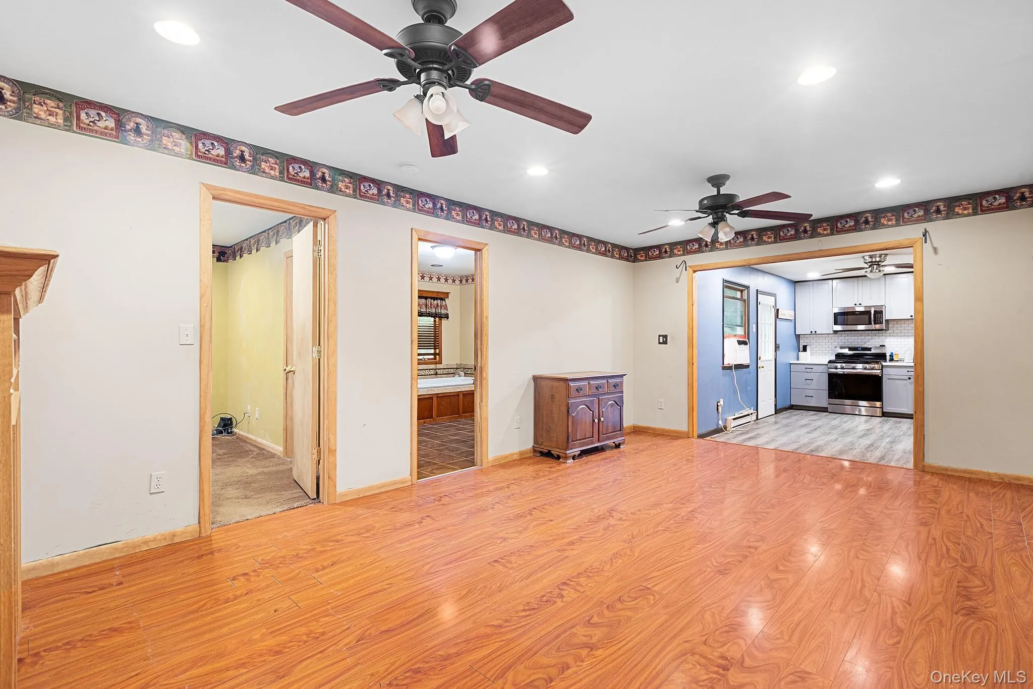 22 Hill View Road, New Windsor, NY, 5 Bedrooms Bedrooms, 10 Rooms Rooms,2 BathroomsBathrooms,Residential,For Rent,Hill View,0,996845 22 Hill View Road, New Windsor, NY, 5 Bedrooms Bedrooms, 10 Rooms Rooms,2 BathroomsBathrooms,Residential,For Rent,Hill View,0,996845