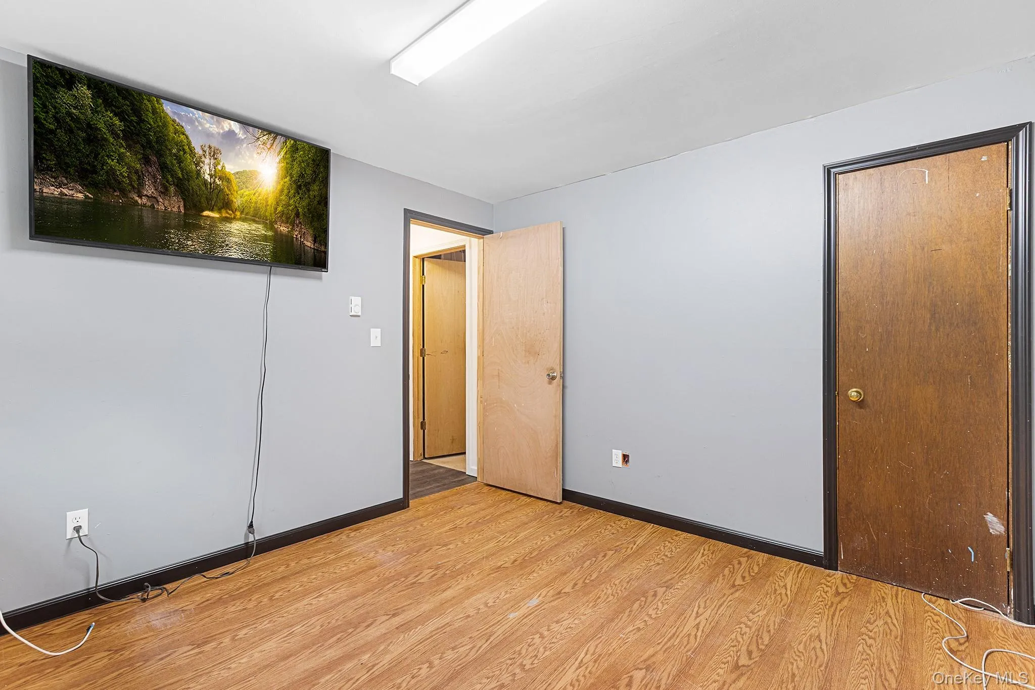 22 Hill View Road, New Windsor, NY, 5 Bedrooms Bedrooms, 10 Rooms Rooms,2 BathroomsBathrooms,Residential,For Rent,Hill View,0,996845 22 Hill View Road, New Windsor, NY, 5 Bedrooms Bedrooms, 10 Rooms Rooms,2 BathroomsBathrooms,Residential,For Rent,Hill View,0,996845
