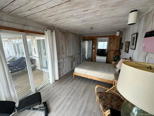 71 Bayview Walk, Brookhaven, NY, 2 Bedrooms Bedrooms, 4 Rooms Rooms,2 BathroomsBathrooms,Residential,For Rent,Bayview,0,996848 71 Bayview Walk, Brookhaven, NY, 2 Bedrooms Bedrooms, 4 Rooms Rooms,2 BathroomsBathrooms,Residential,For Rent,Bayview,0,996848