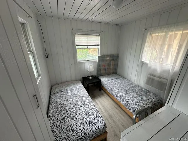 71 Bayview Walk, Brookhaven, NY, 2 Bedrooms Bedrooms, 4 Rooms Rooms,2 BathroomsBathrooms,Residential,For Rent,Bayview,0,996848 71 Bayview Walk, Brookhaven, NY, 2 Bedrooms Bedrooms, 4 Rooms Rooms,2 BathroomsBathrooms,Residential,For Rent,Bayview,0,996848
