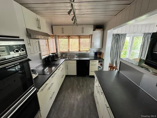 71 Bayview Walk, Brookhaven, NY, 2 Bedrooms Bedrooms, 4 Rooms Rooms,2 BathroomsBathrooms,Residential,For Rent,Bayview,0,996848 71 Bayview Walk, Brookhaven, NY, 2 Bedrooms Bedrooms, 4 Rooms Rooms,2 BathroomsBathrooms,Residential,For Rent,Bayview,0,996848