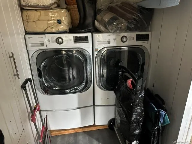 71 Bayview Walk, Brookhaven, NY, 2 Bedrooms Bedrooms, 4 Rooms Rooms,2 BathroomsBathrooms,Residential,For Rent,Bayview,0,996848 71 Bayview Walk, Brookhaven, NY, 2 Bedrooms Bedrooms, 4 Rooms Rooms,2 BathroomsBathrooms,Residential,For Rent,Bayview,0,996848