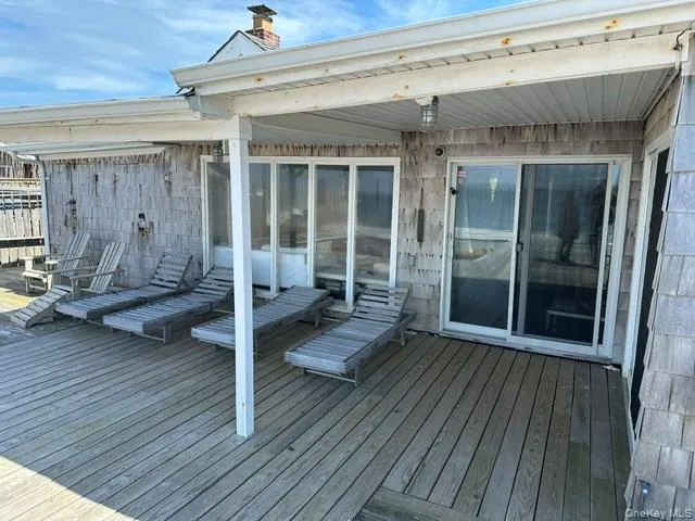 71 Bayview Walk, Brookhaven, NY, 2 Bedrooms Bedrooms, 4 Rooms Rooms,2 BathroomsBathrooms,Residential,For Rent,Bayview,0,996848 71 Bayview Walk, Brookhaven, NY, 2 Bedrooms Bedrooms, 4 Rooms Rooms,2 BathroomsBathrooms,Residential,For Rent,Bayview,0,996848