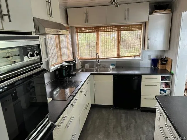 71 Bayview Walk, Brookhaven, NY, 2 Bedrooms Bedrooms, 4 Rooms Rooms,2 BathroomsBathrooms,Residential,For Rent,Bayview,0,996848 71 Bayview Walk, Brookhaven, NY, 2 Bedrooms Bedrooms, 4 Rooms Rooms,2 BathroomsBathrooms,Residential,For Rent,Bayview,0,996848