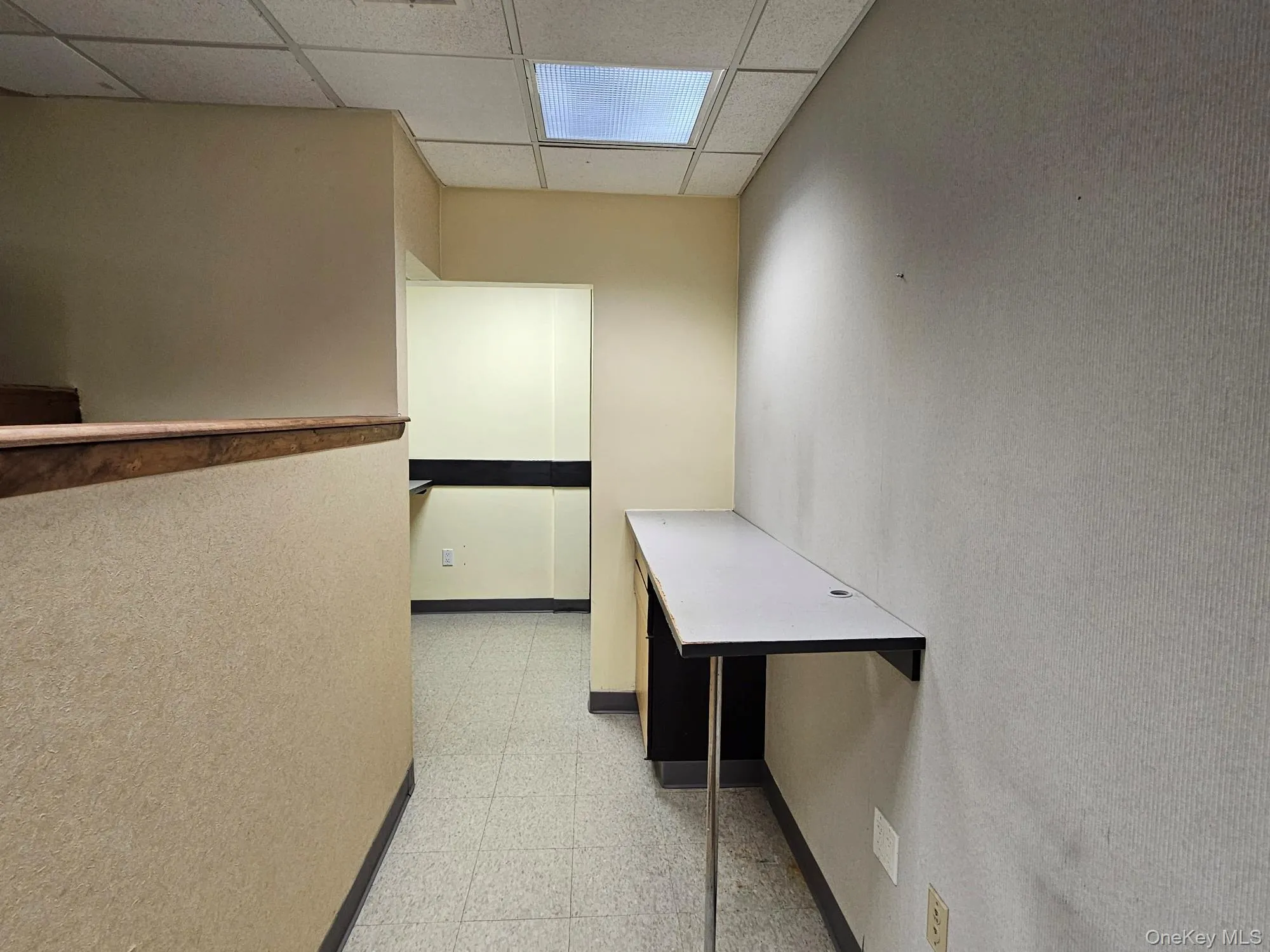 202 Main Street, Huntington, NY, ,Commercial Lease,For Rent,Main,0,996857 202 Main Street, Huntington, NY, ,Commercial Lease,For Rent,Main,0,996857