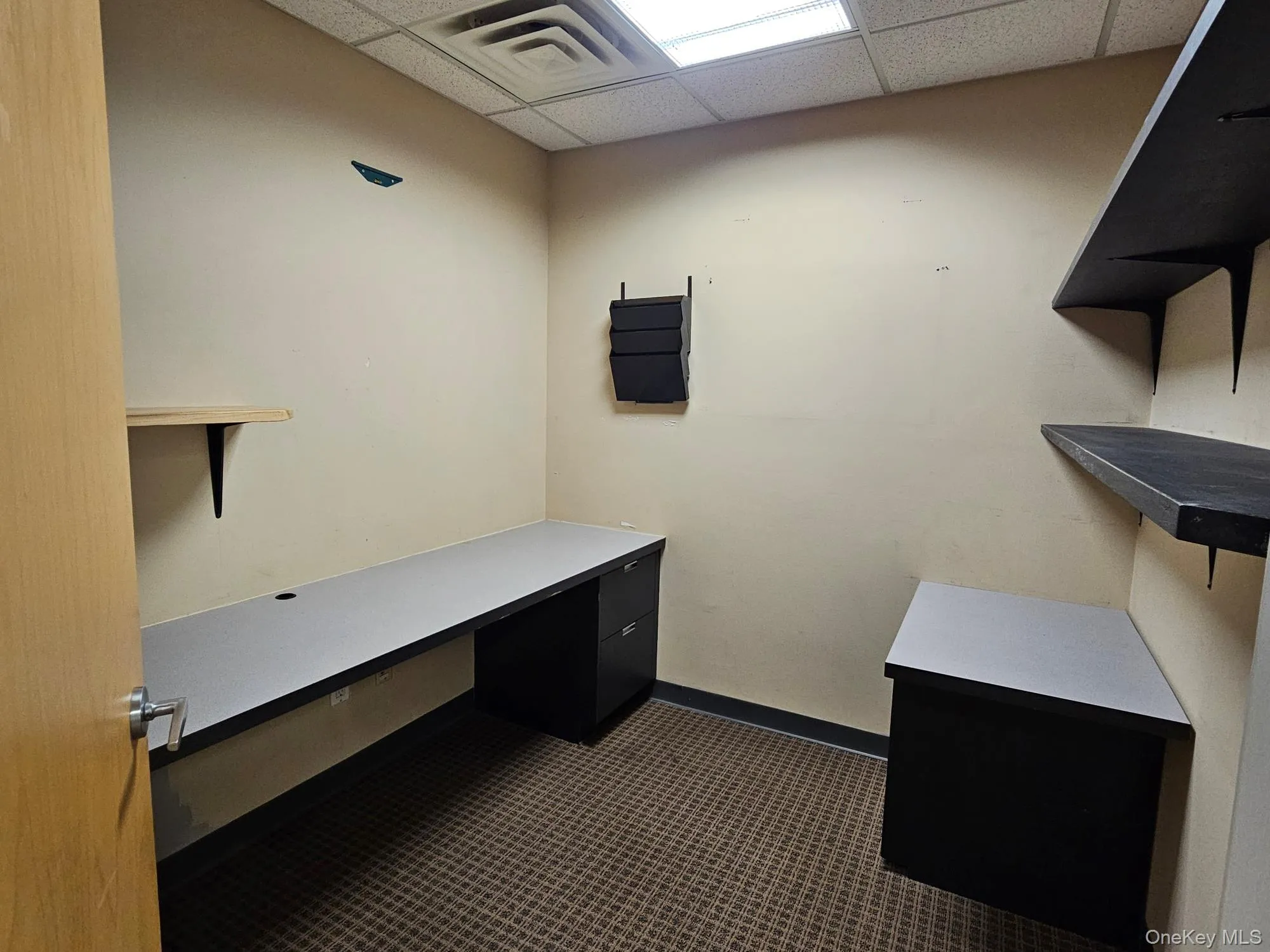 202 Main Street, Huntington, NY, ,Commercial Lease,For Rent,Main,0,996857 202 Main Street, Huntington, NY, ,Commercial Lease,For Rent,Main,0,996857