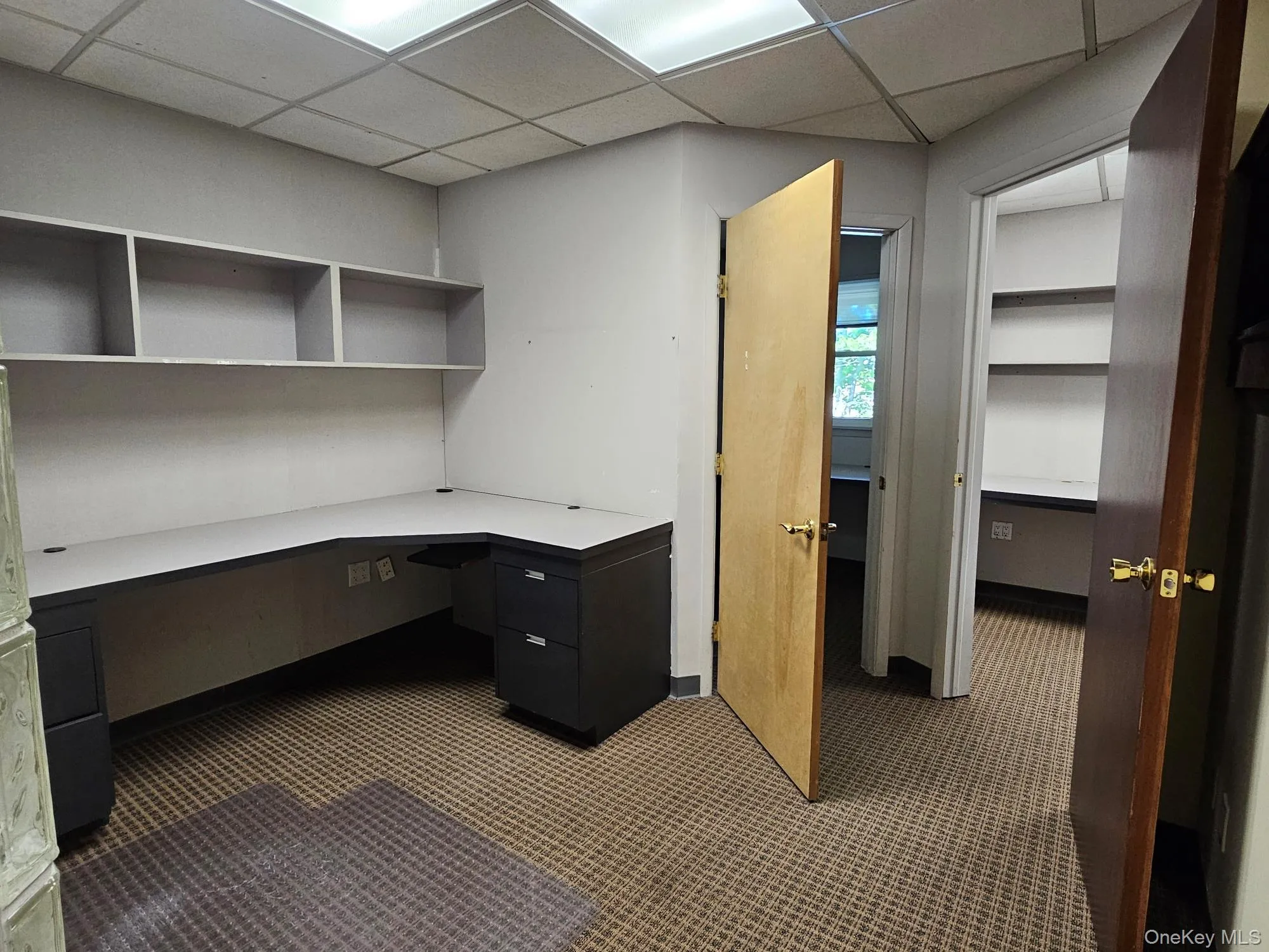 202 Main Street, Huntington, NY, ,Commercial Lease,For Rent,Main,0,996857 202 Main Street, Huntington, NY, ,Commercial Lease,For Rent,Main,0,996857