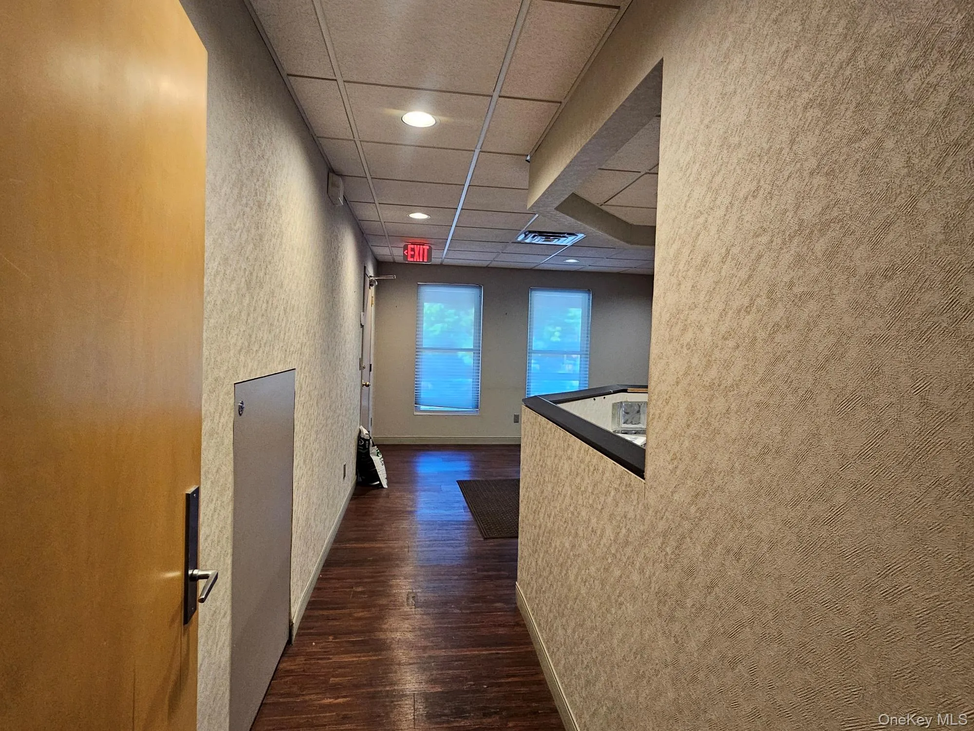 202 Main Street, Huntington, NY, ,Commercial Lease,For Rent,Main,0,996857 202 Main Street, Huntington, NY, ,Commercial Lease,For Rent,Main,0,996857