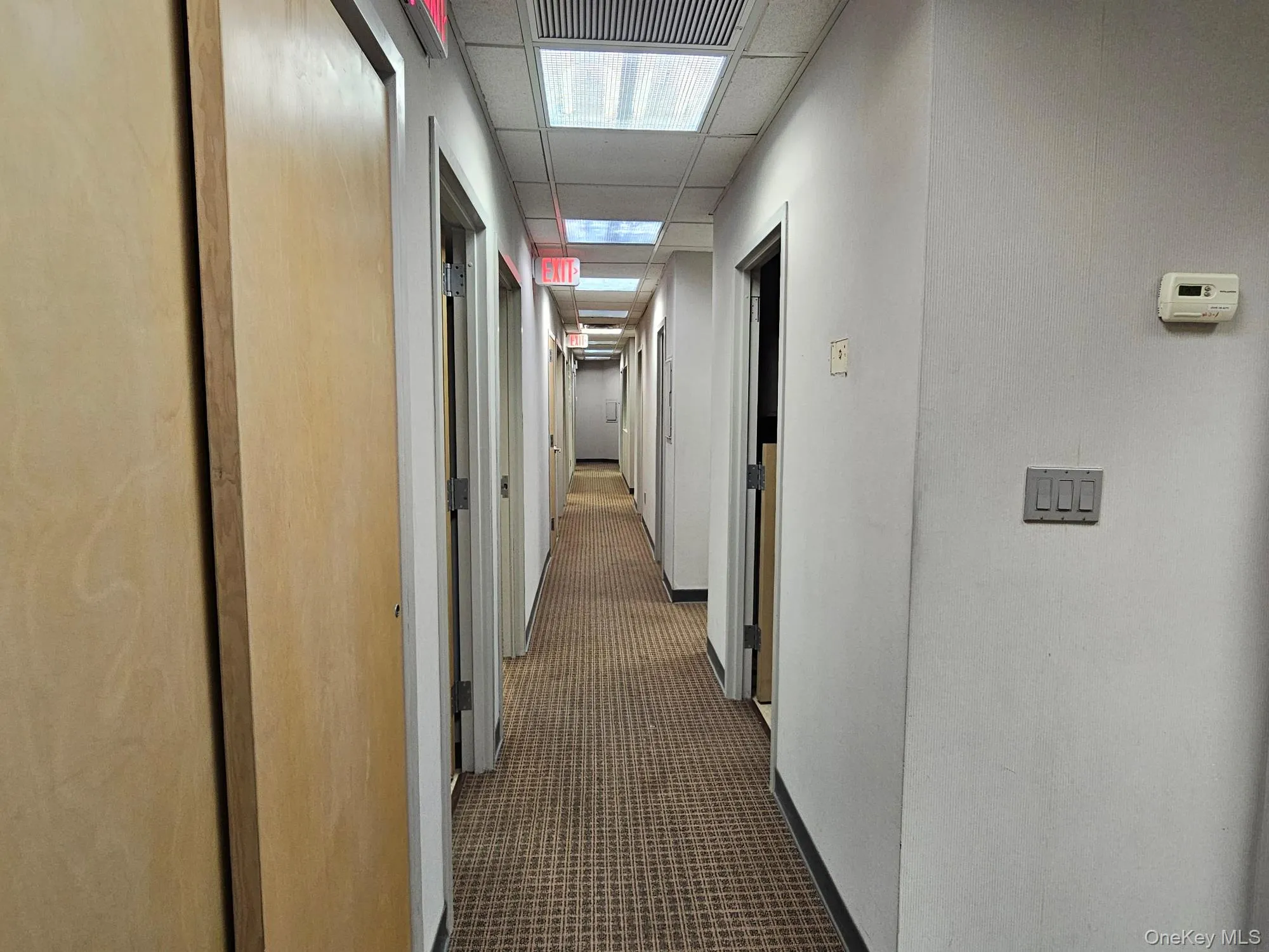202 Main Street, Huntington, NY, ,Commercial Lease,For Rent,Main,0,996857 202 Main Street, Huntington, NY, ,Commercial Lease,For Rent,Main,0,996857