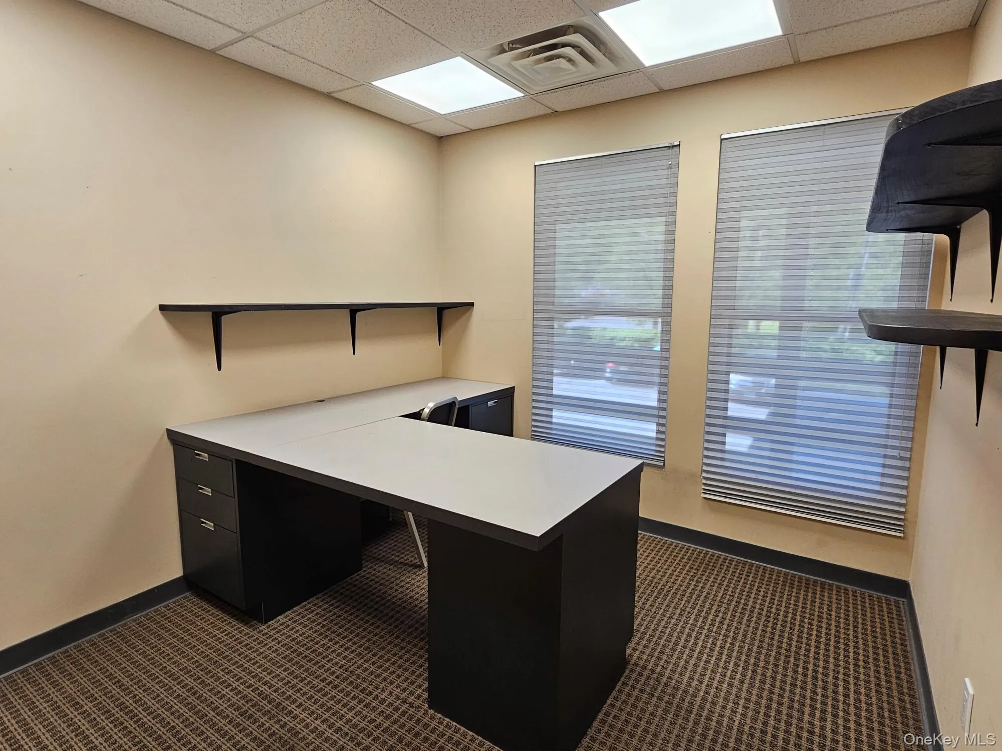 202 Main Street, Huntington, NY, ,Commercial Lease,For Rent,Main,0,996857 202 Main Street, Huntington, NY, ,Commercial Lease,For Rent,Main,0,996857