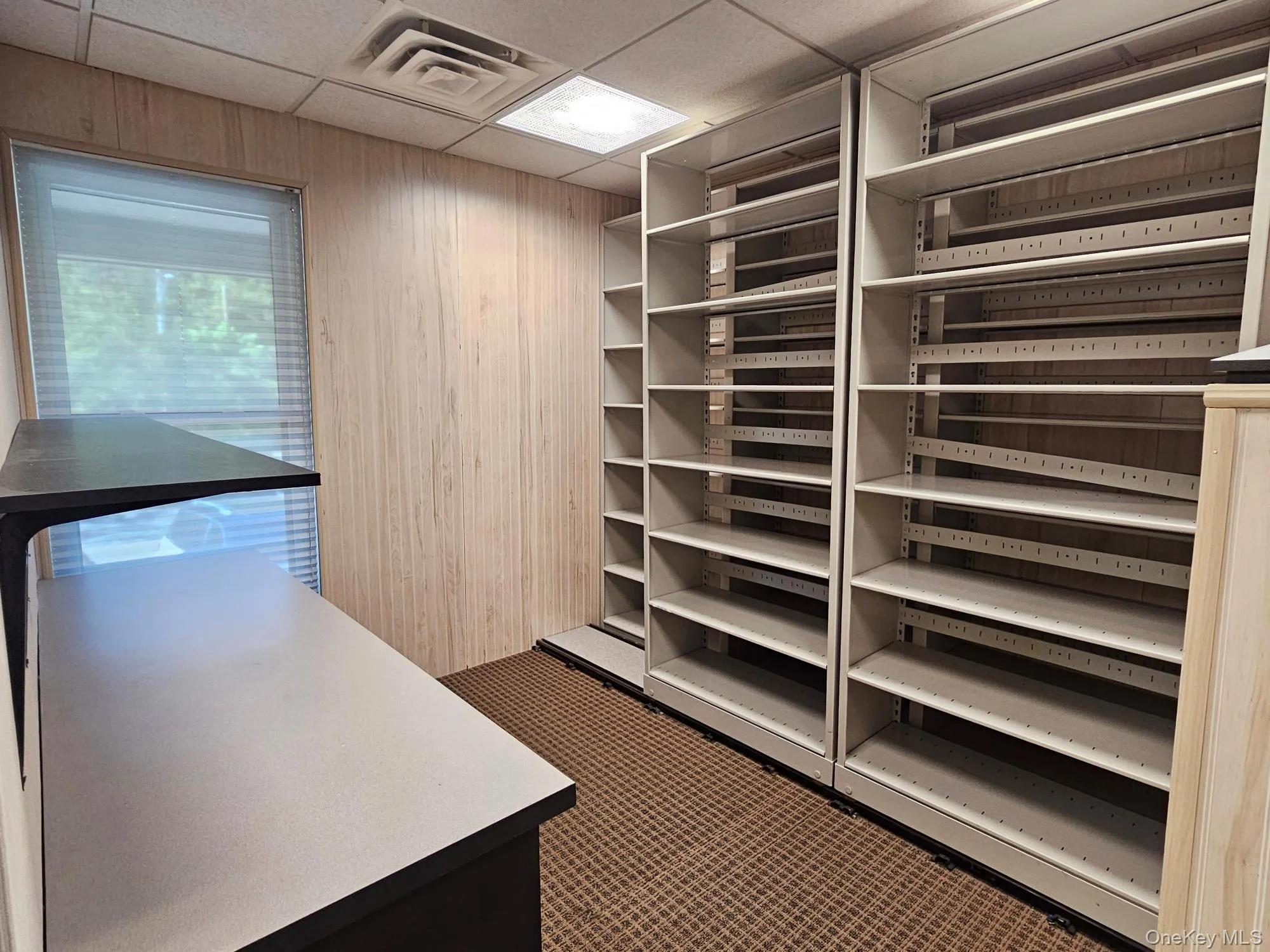 202 Main Street, Huntington, NY, ,Commercial Lease,For Rent,Main,0,996857 202 Main Street, Huntington, NY, ,Commercial Lease,For Rent,Main,0,996857
