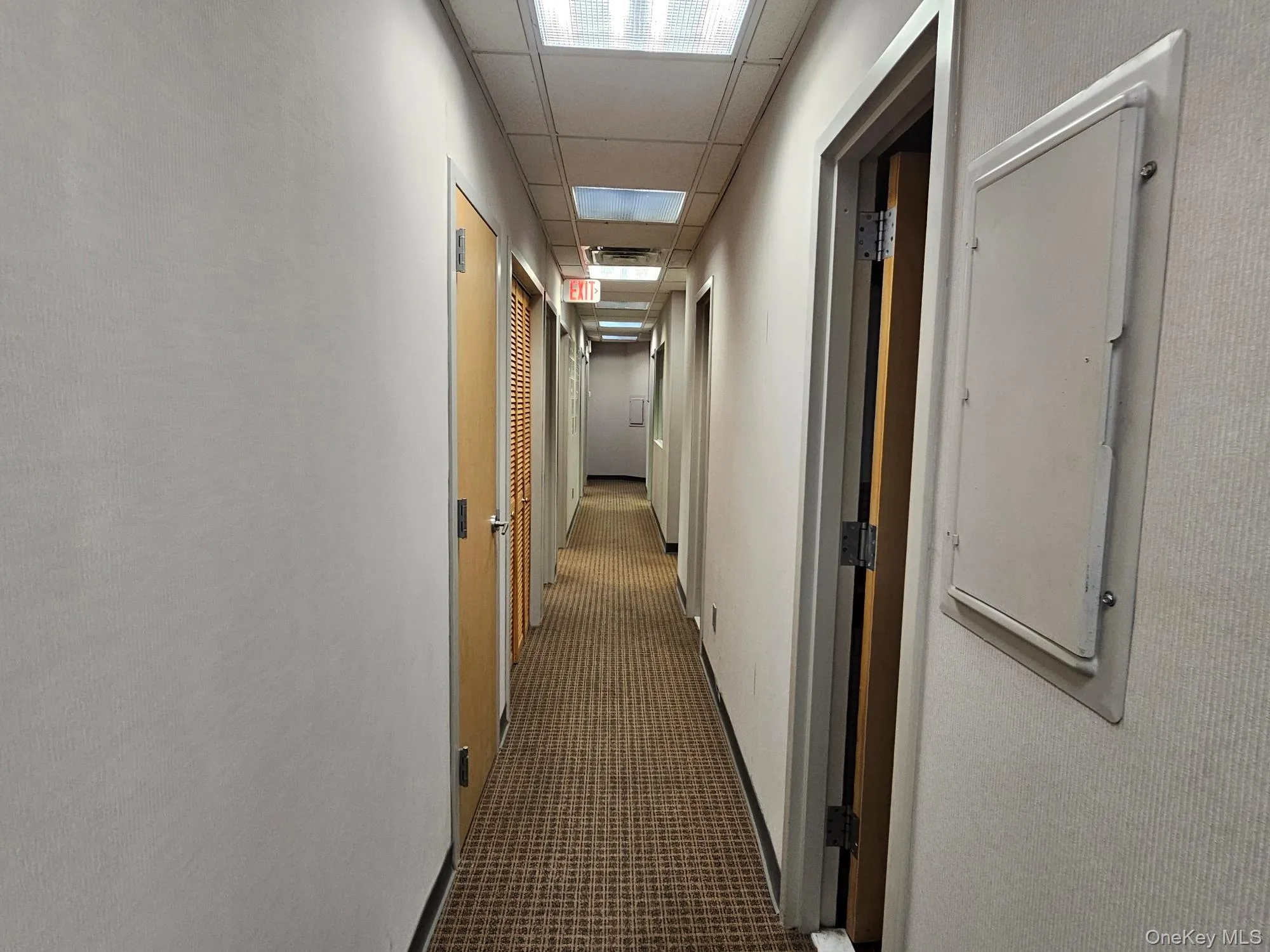 202 Main Street, Huntington, NY, ,Commercial Lease,For Rent,Main,0,996857 202 Main Street, Huntington, NY, ,Commercial Lease,For Rent,Main,0,996857