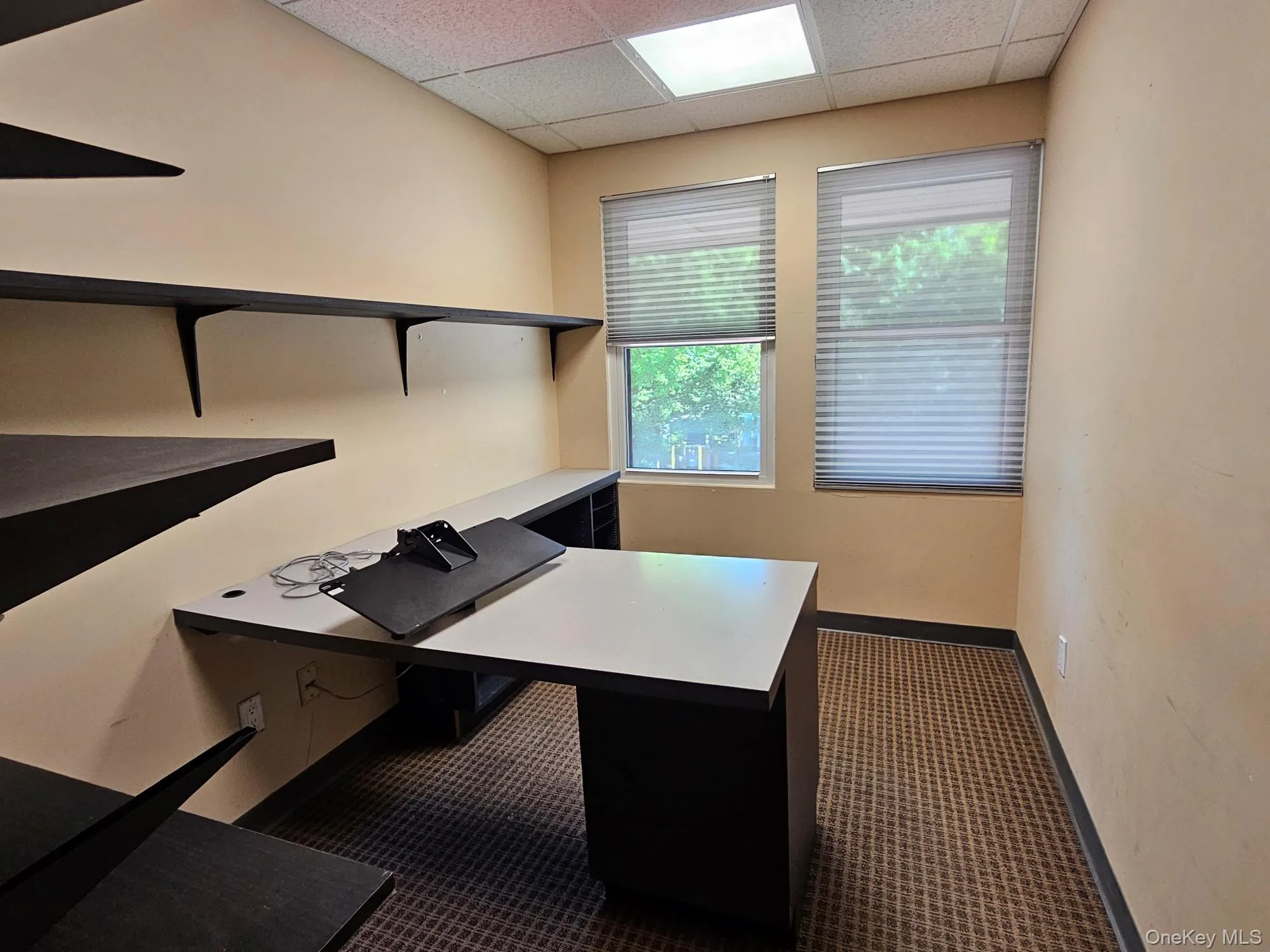 202 Main Street, Huntington, NY, ,Commercial Lease,For Rent,Main,0,996857 202 Main Street, Huntington, NY, ,Commercial Lease,For Rent,Main,0,996857