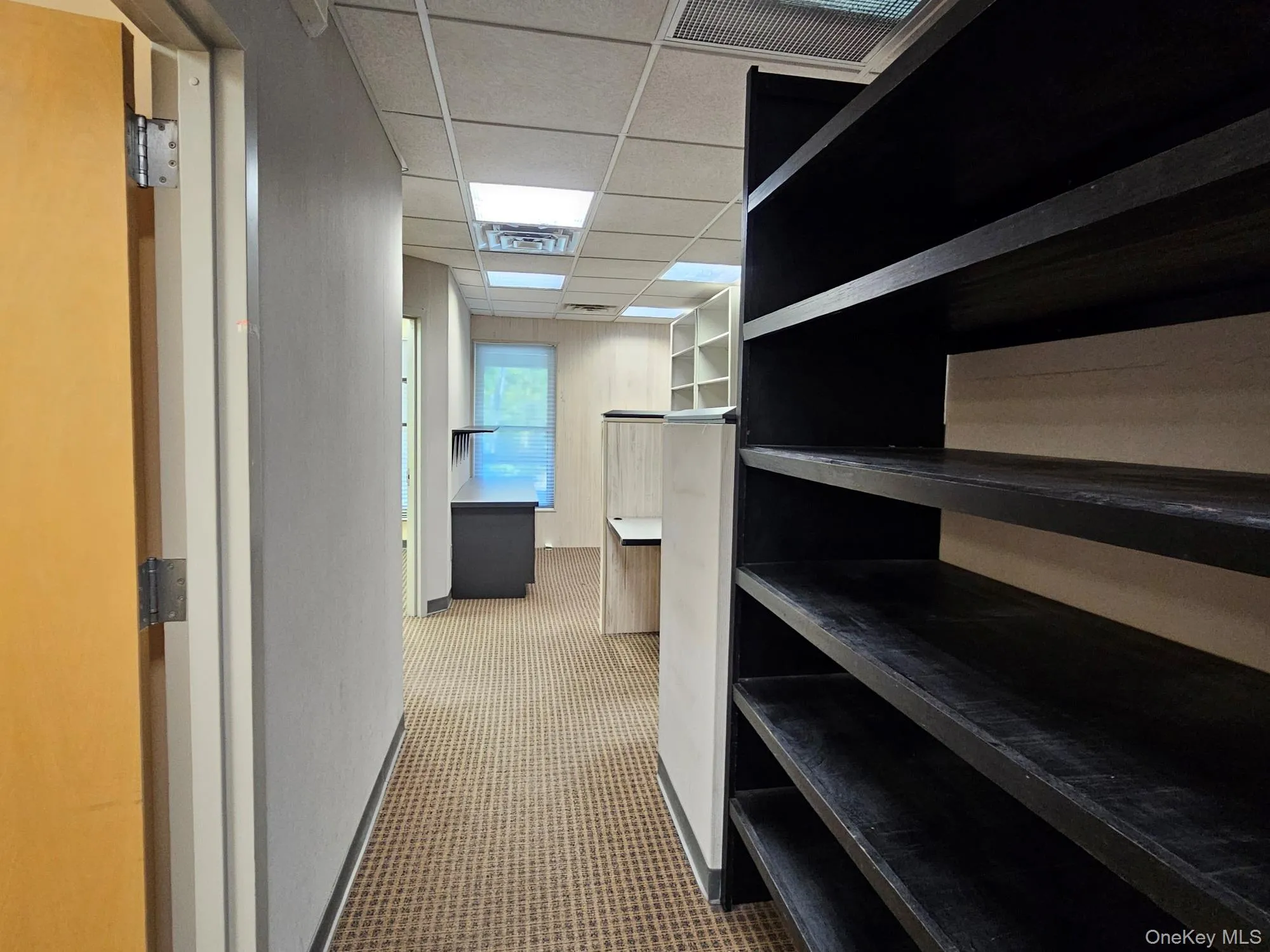 202 Main Street, Huntington, NY, ,Commercial Lease,For Rent,Main,0,996857 202 Main Street, Huntington, NY, ,Commercial Lease,For Rent,Main,0,996857