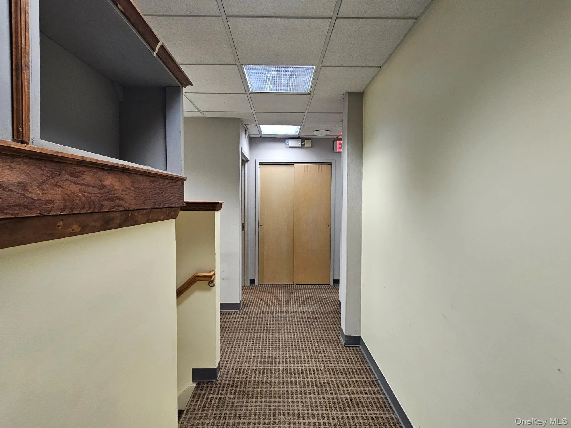 202 Main Street, Huntington, NY, ,Commercial Lease,For Rent,Main,0,996857 202 Main Street, Huntington, NY, ,Commercial Lease,For Rent,Main,0,996857