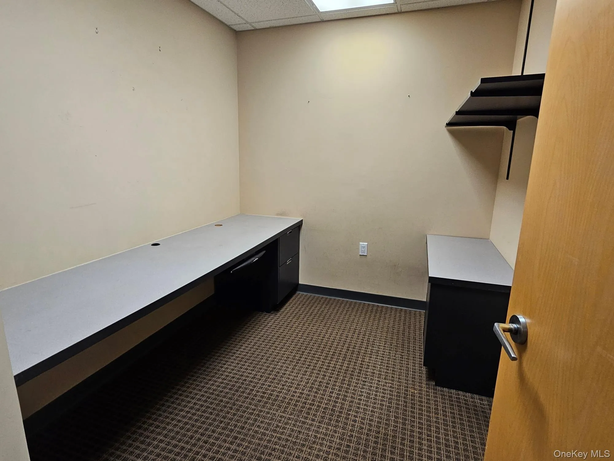 202 Main Street, Huntington, NY, ,Commercial Lease,For Rent,Main,0,996857 202 Main Street, Huntington, NY, ,Commercial Lease,For Rent,Main,0,996857