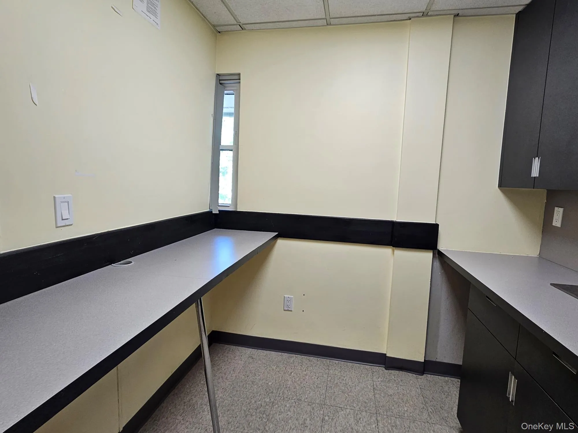 202 Main Street, Huntington, NY, ,Commercial Lease,For Rent,Main,0,996857 202 Main Street, Huntington, NY, ,Commercial Lease,For Rent,Main,0,996857