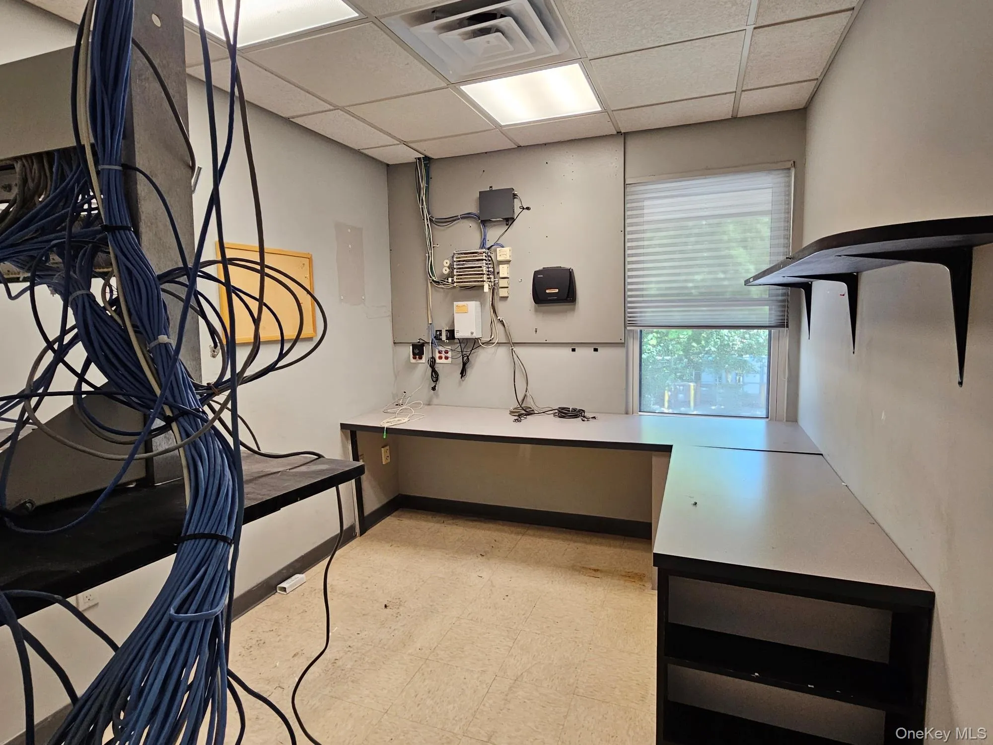 202 Main Street, Huntington, NY, ,Commercial Lease,For Rent,Main,0,996857 202 Main Street, Huntington, NY, ,Commercial Lease,For Rent,Main,0,996857