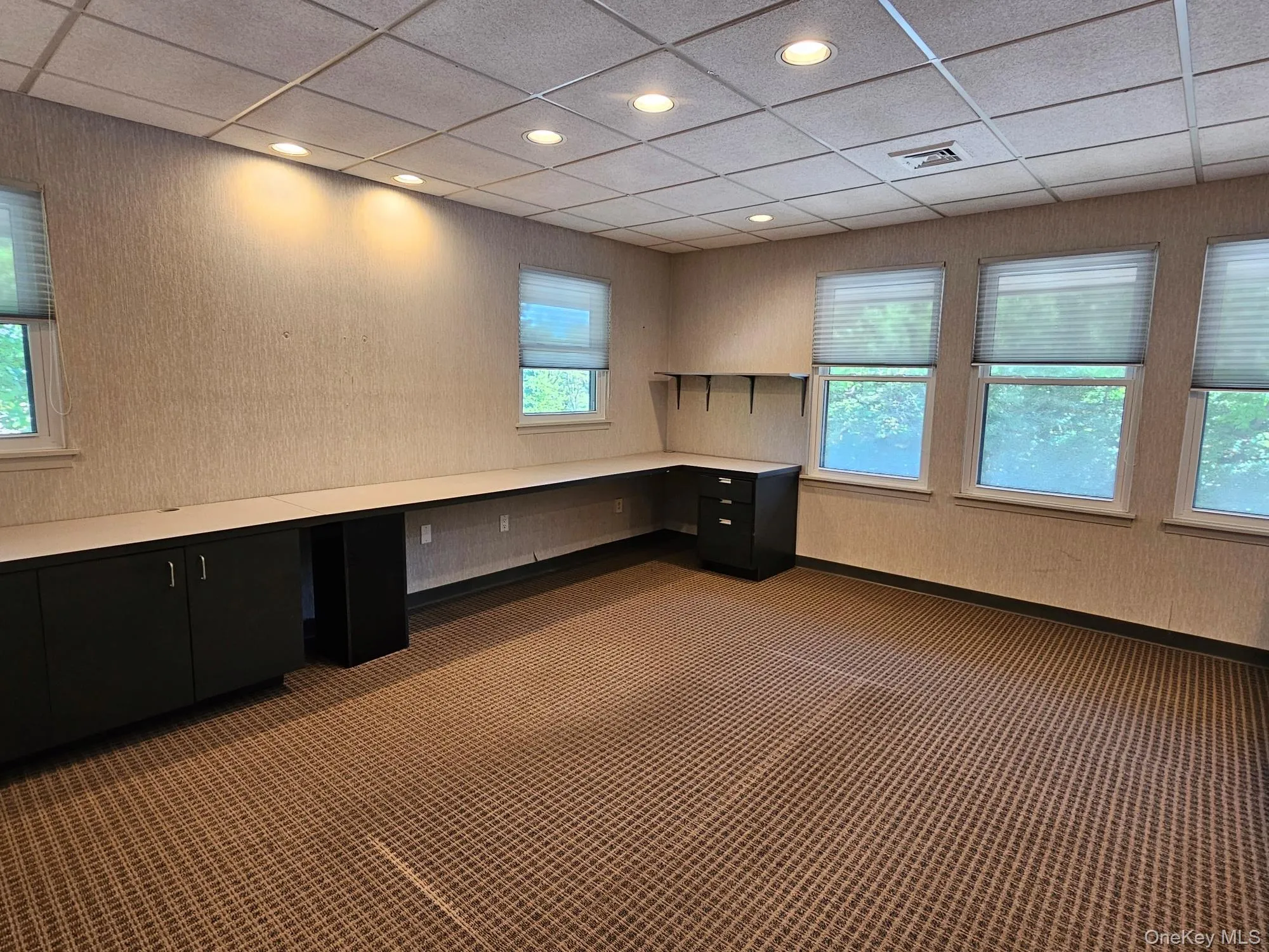 202 Main Street, Huntington, NY, ,Commercial Lease,For Rent,Main,0,996857 202 Main Street, Huntington, NY, ,Commercial Lease,For Rent,Main,0,996857