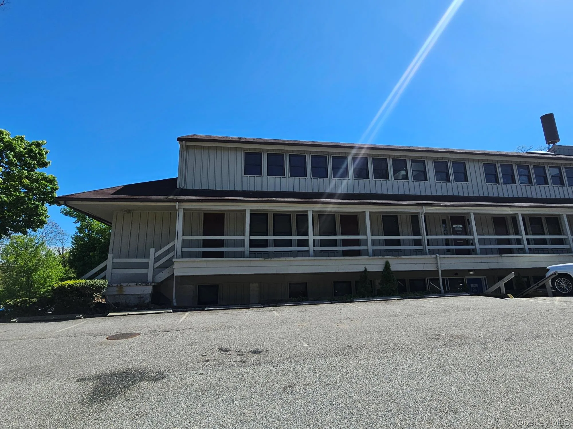202 Main Street, Huntington, NY, ,Commercial Lease,For Rent,Main,0,996857 202 Main Street, Huntington, NY, ,Commercial Lease,For Rent,Main,0,996857