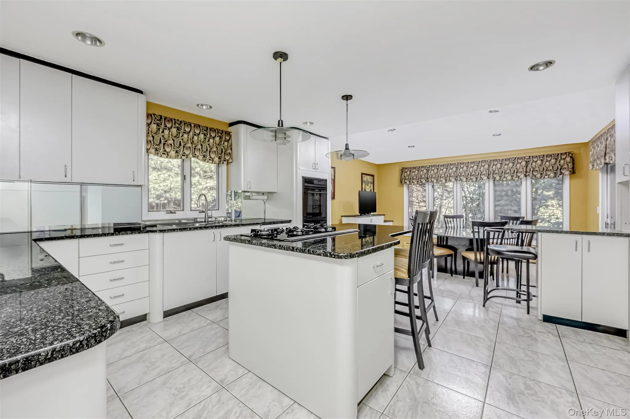8 Kings Gate Road, Ramapo, NY, 5 Bedrooms Bedrooms, 16 Rooms Rooms,2 BathroomsBathrooms,Residential,For Rent,Kings Gate,0,996858 8 Kings Gate Road, Ramapo, NY, 5 Bedrooms Bedrooms, 16 Rooms Rooms,2 BathroomsBathrooms,Residential,For Rent,Kings Gate,0,996858