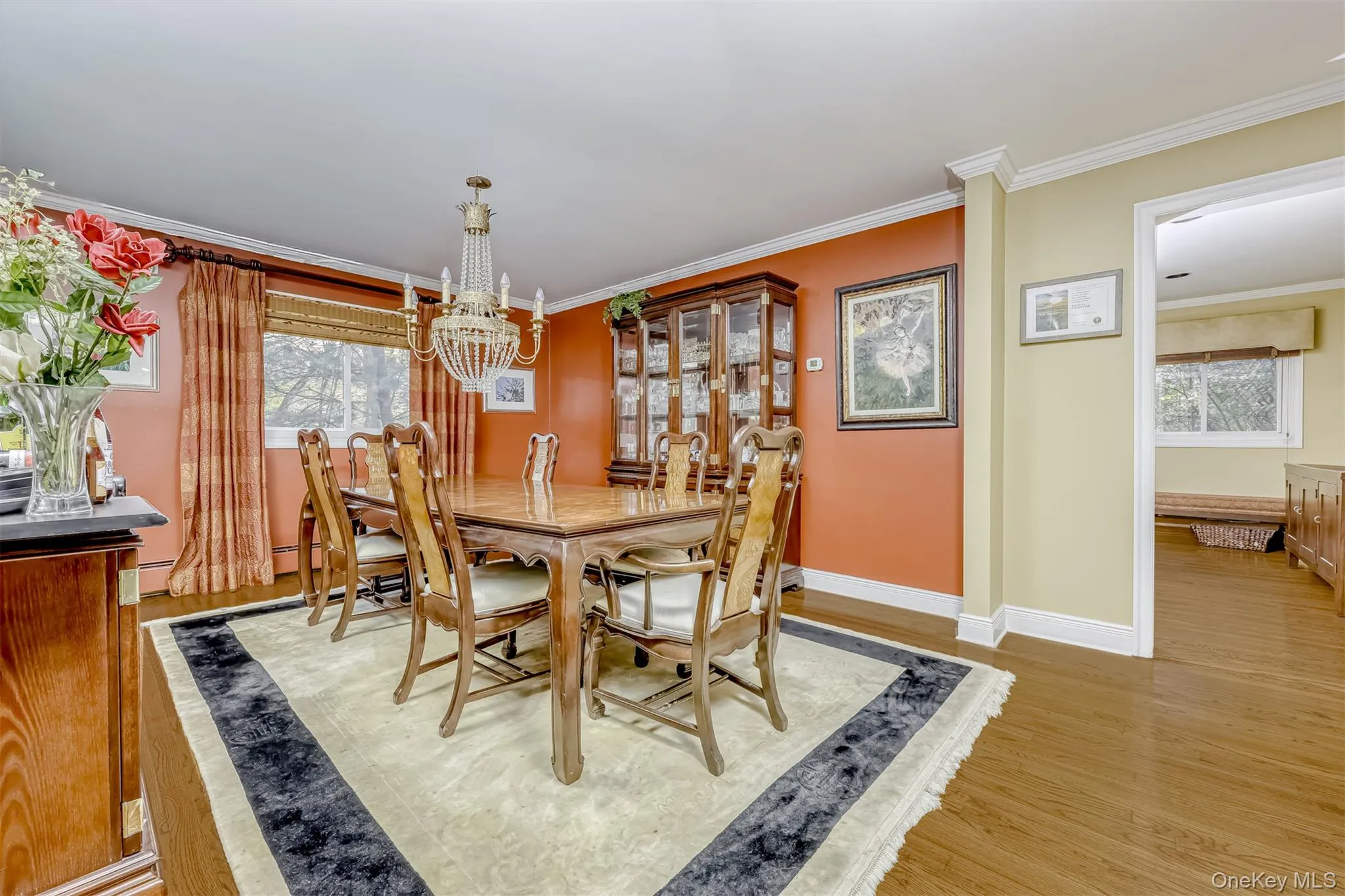 8 Kings Gate Road, Ramapo, NY, 5 Bedrooms Bedrooms, 16 Rooms Rooms,2 BathroomsBathrooms,Residential,For Rent,Kings Gate,0,996858 8 Kings Gate Road, Ramapo, NY, 5 Bedrooms Bedrooms, 16 Rooms Rooms,2 BathroomsBathrooms,Residential,For Rent,Kings Gate,0,996858