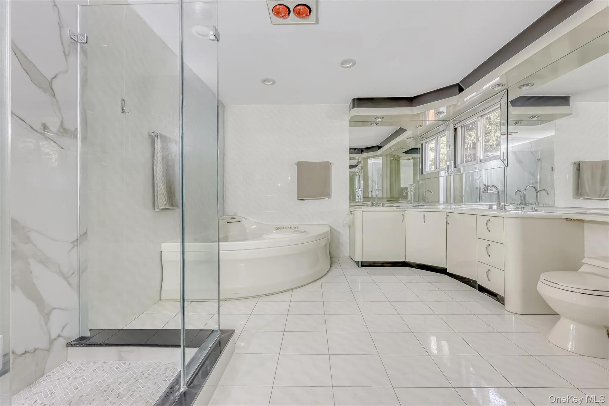 8 Kings Gate Road, Ramapo, NY, 5 Bedrooms Bedrooms, 16 Rooms Rooms,2 BathroomsBathrooms,Residential,For Rent,Kings Gate,0,996858 8 Kings Gate Road, Ramapo, NY, 5 Bedrooms Bedrooms, 16 Rooms Rooms,2 BathroomsBathrooms,Residential,For Rent,Kings Gate,0,996858