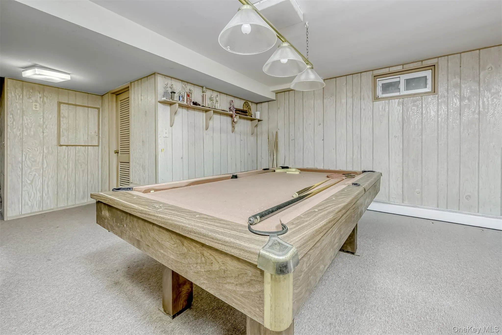 8 Kings Gate Road, Ramapo, NY, 5 Bedrooms Bedrooms, 16 Rooms Rooms,2 BathroomsBathrooms,Residential,For Rent,Kings Gate,0,996858 8 Kings Gate Road, Ramapo, NY, 5 Bedrooms Bedrooms, 16 Rooms Rooms,2 BathroomsBathrooms,Residential,For Rent,Kings Gate,0,996858