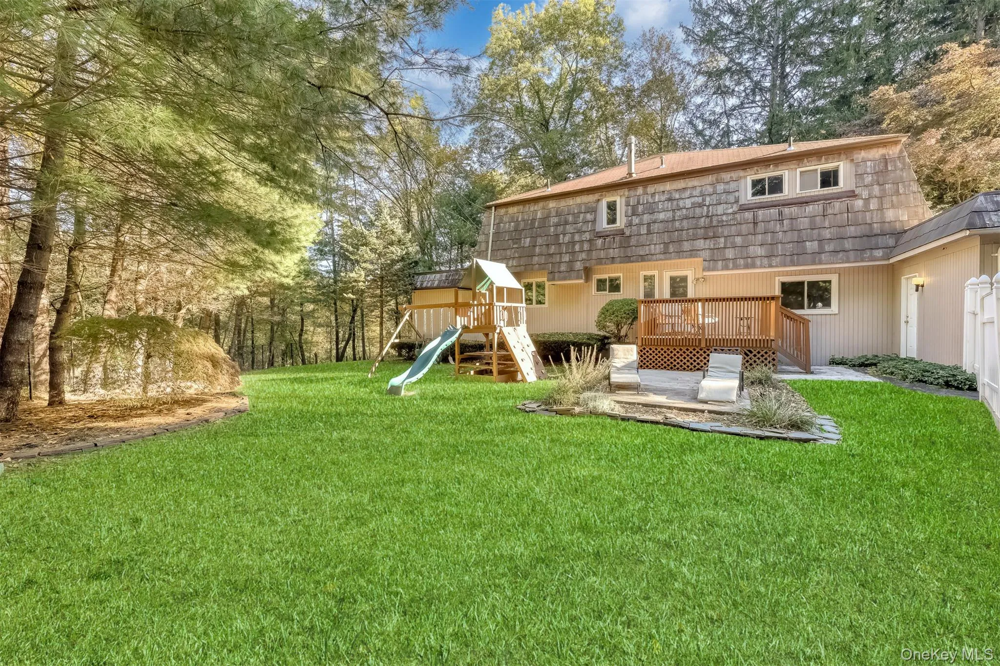 8 Kings Gate Road, Ramapo, NY, 5 Bedrooms Bedrooms, 16 Rooms Rooms,2 BathroomsBathrooms,Residential,For Rent,Kings Gate,0,996858 8 Kings Gate Road, Ramapo, NY, 5 Bedrooms Bedrooms, 16 Rooms Rooms,2 BathroomsBathrooms,Residential,For Rent,Kings Gate,0,996858