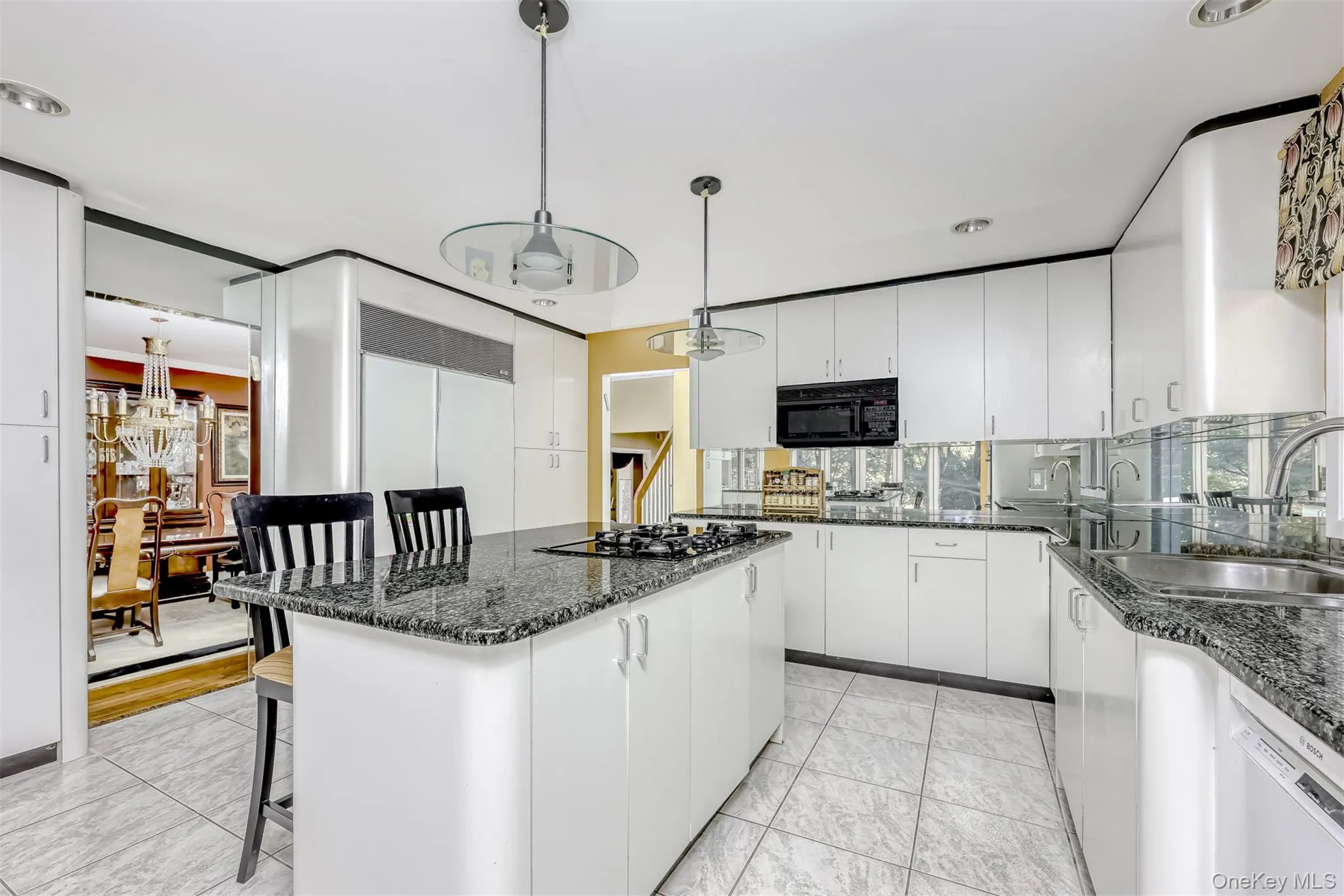 8 Kings Gate Road, Ramapo, NY, 5 Bedrooms Bedrooms, 16 Rooms Rooms,2 BathroomsBathrooms,Residential,For Rent,Kings Gate,0,996858 8 Kings Gate Road, Ramapo, NY, 5 Bedrooms Bedrooms, 16 Rooms Rooms,2 BathroomsBathrooms,Residential,For Rent,Kings Gate,0,996858