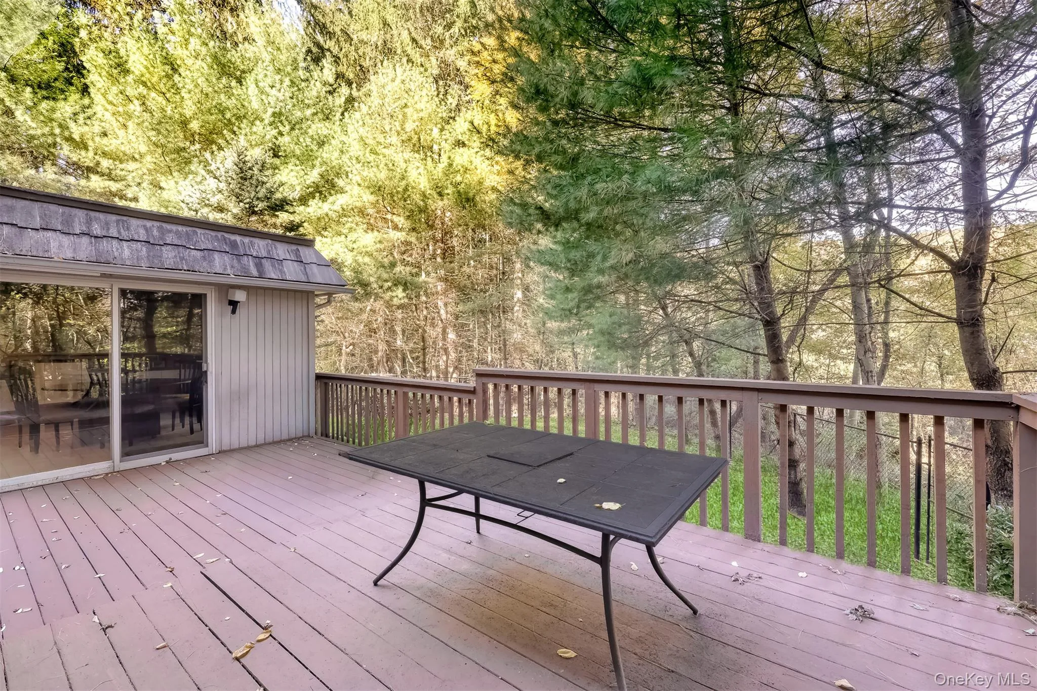 8 Kings Gate Road, Ramapo, NY, 5 Bedrooms Bedrooms, 16 Rooms Rooms,2 BathroomsBathrooms,Residential,For Rent,Kings Gate,0,996858 8 Kings Gate Road, Ramapo, NY, 5 Bedrooms Bedrooms, 16 Rooms Rooms,2 BathroomsBathrooms,Residential,For Rent,Kings Gate,0,996858
